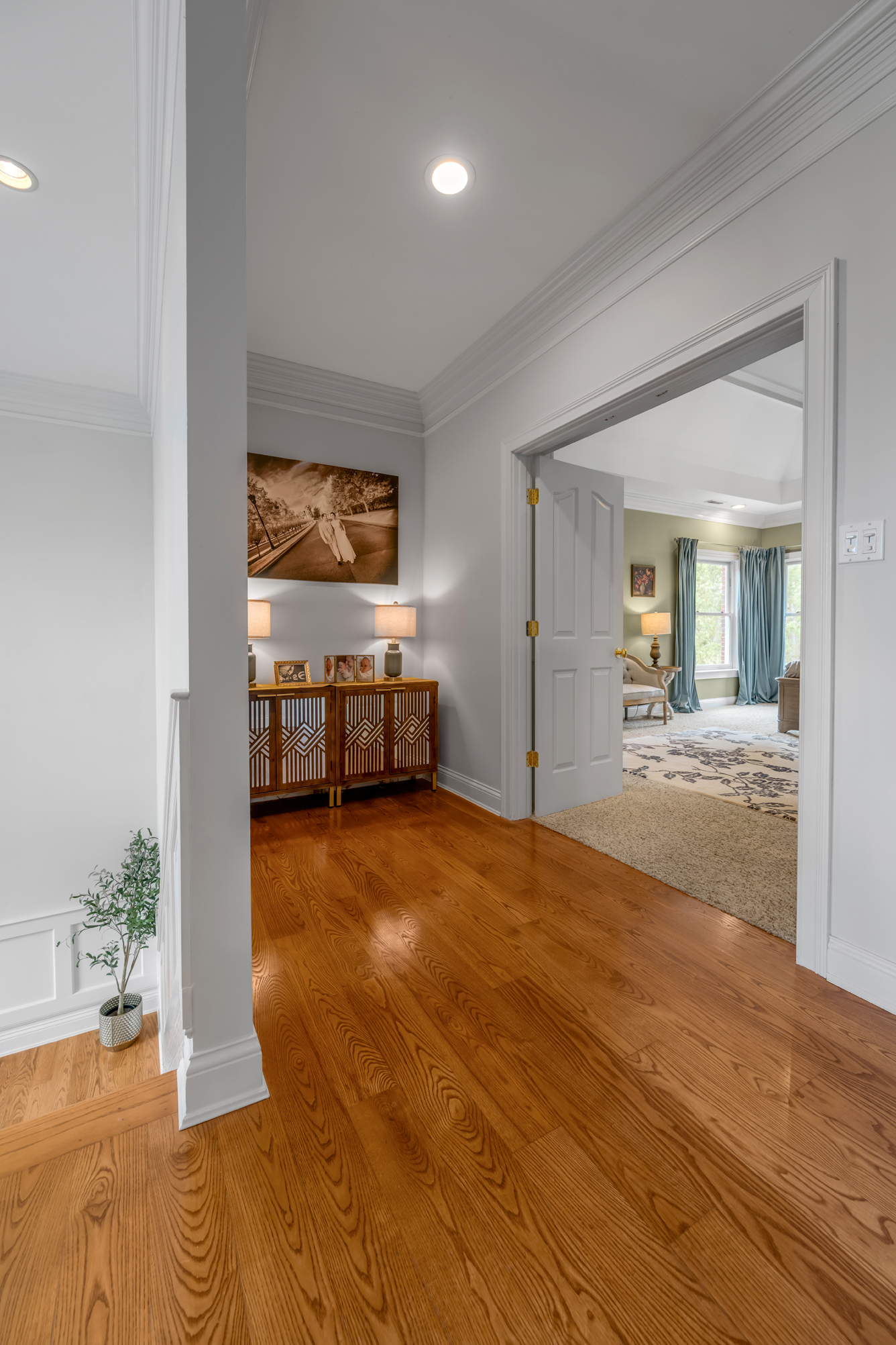  310 Ironwood Circle - 物件實景