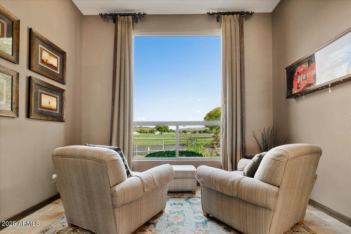 Camp Verde, Arizona, 86322, United States, 4 Bedrooms Bedrooms, ,3 BathroomsBathrooms,Residential,For Sale,1997165