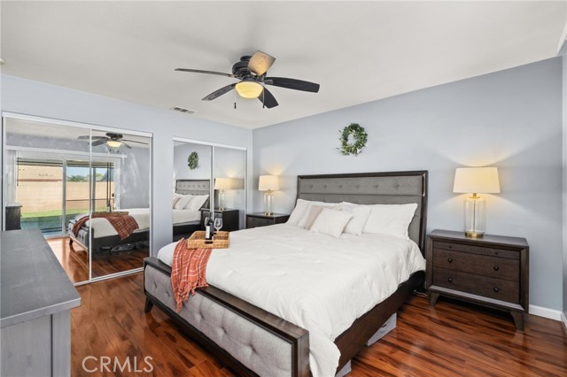 Ontario, California, 91761, United States, 4 Bedrooms Bedrooms, ,2 BathroomsBathrooms,Residential,For Sale,1976120