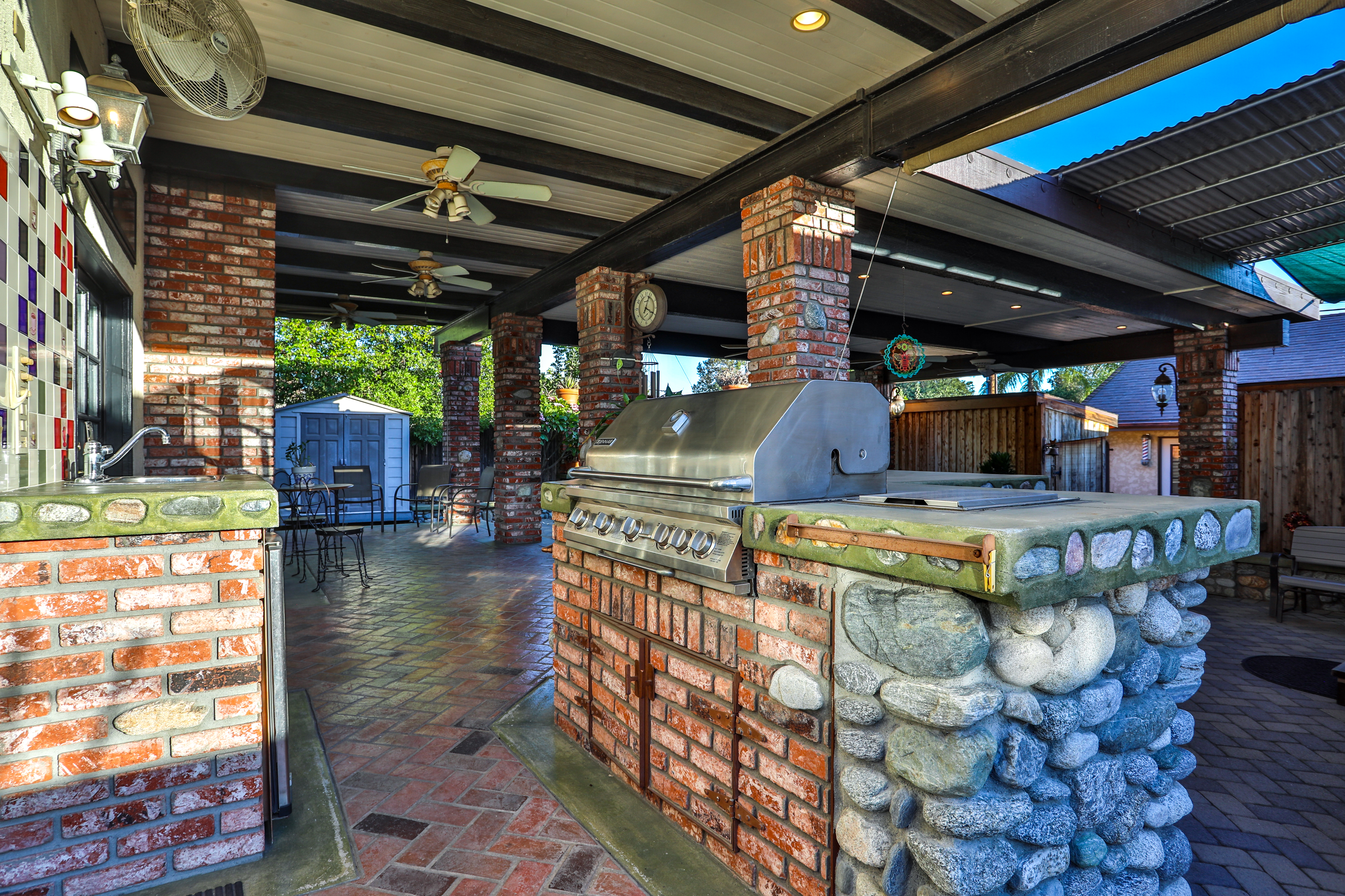  436 Oakdale Drive, Claremont, CA 91711 - 物件實景