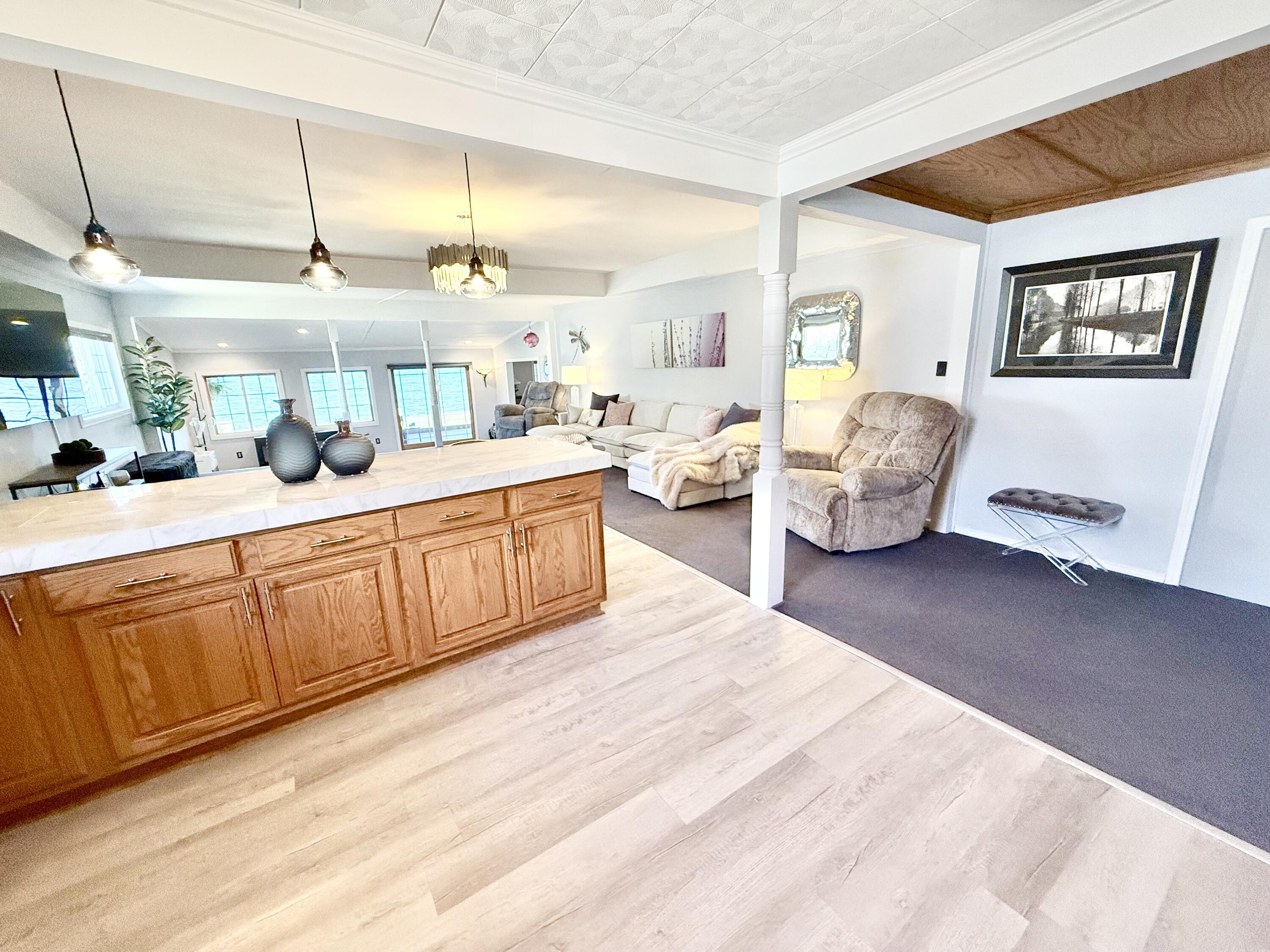 Plattsburgh, New York, 12901, United States, 3 Bedrooms Bedrooms, ,2 BathroomsBathrooms,Residential,For Sale,2048096