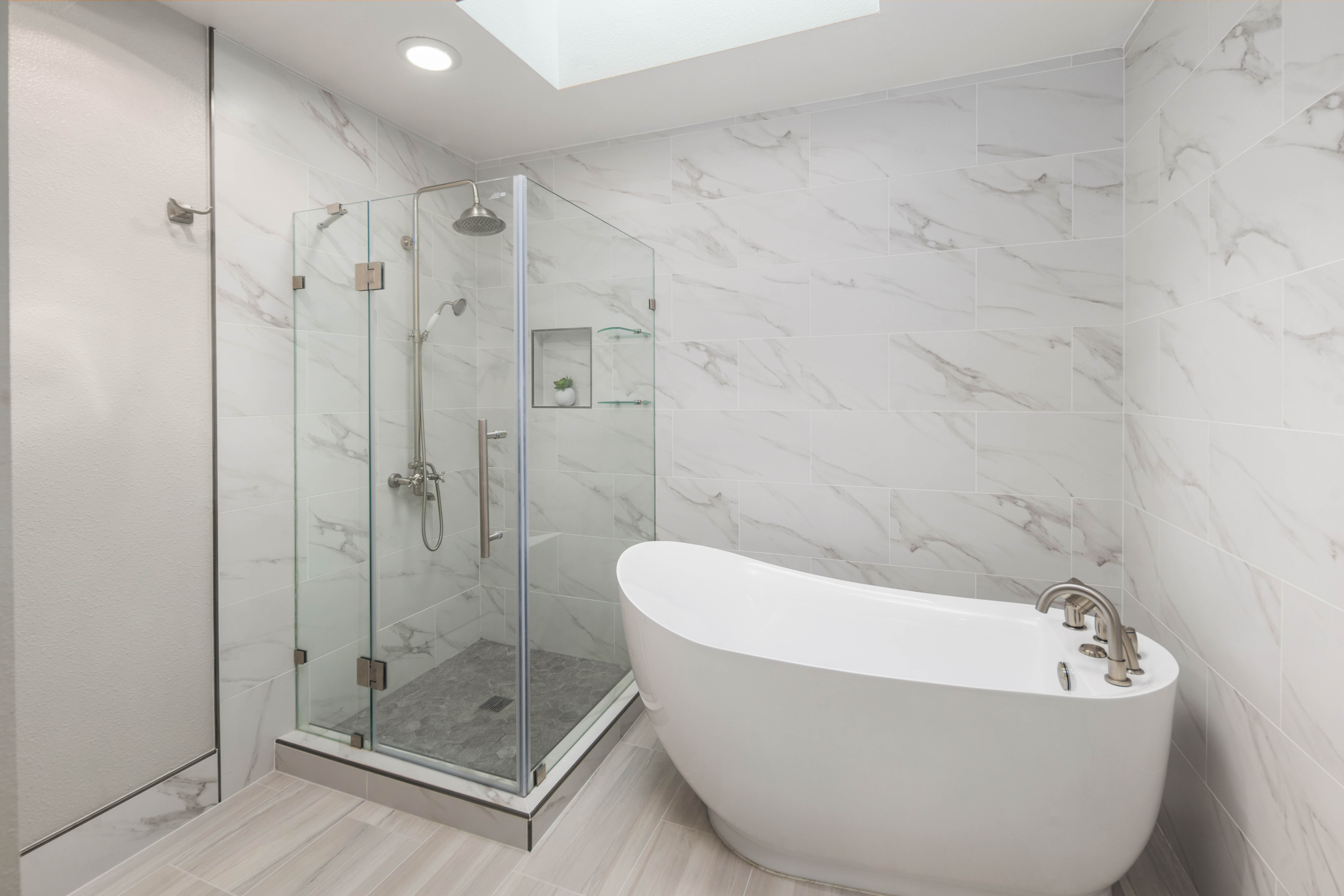  6021 158th Place NE, Redmond, WA 98052 - 物件實景