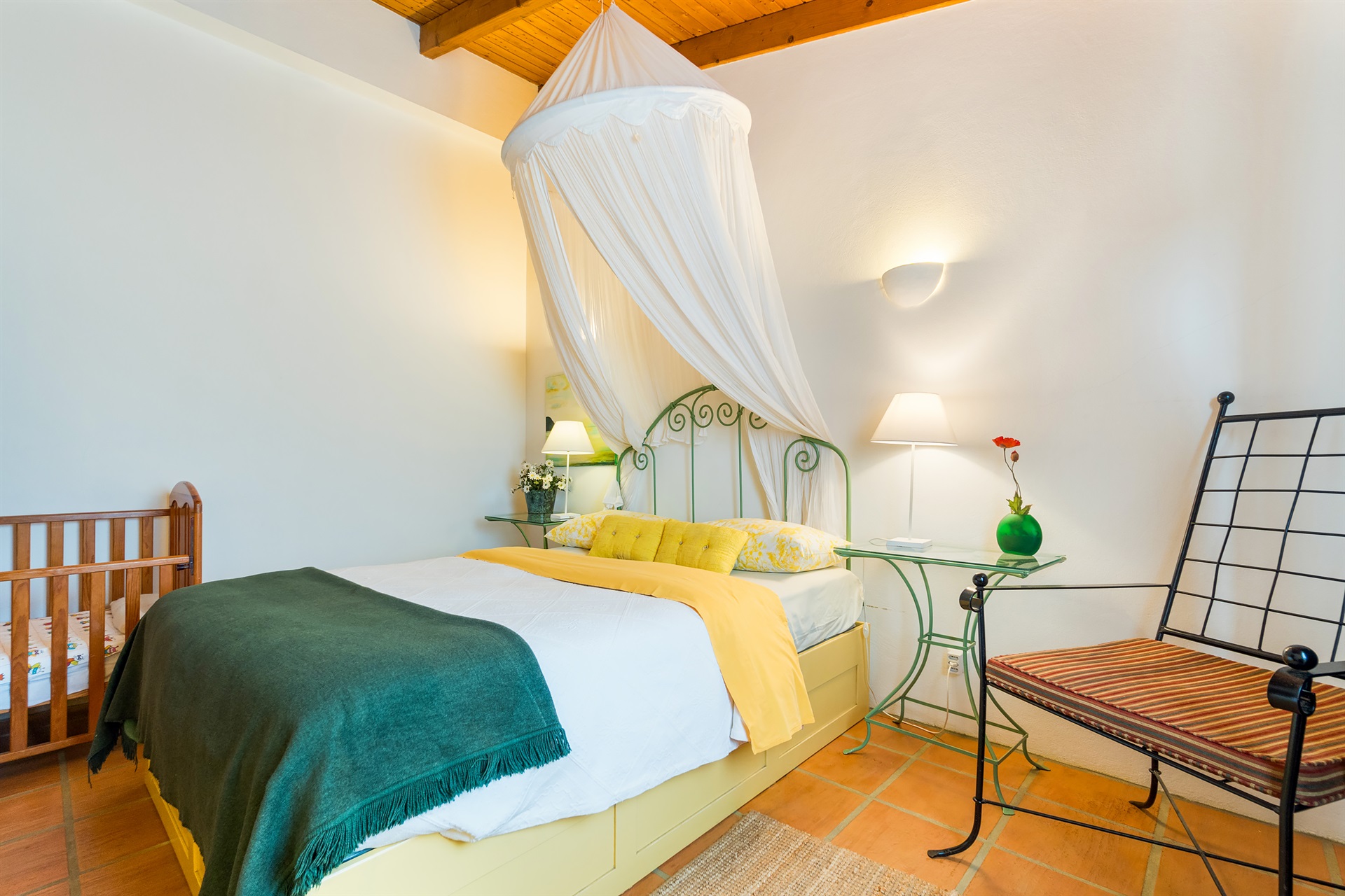  Farm, 6 bedrooms, for Sale - 物件實景