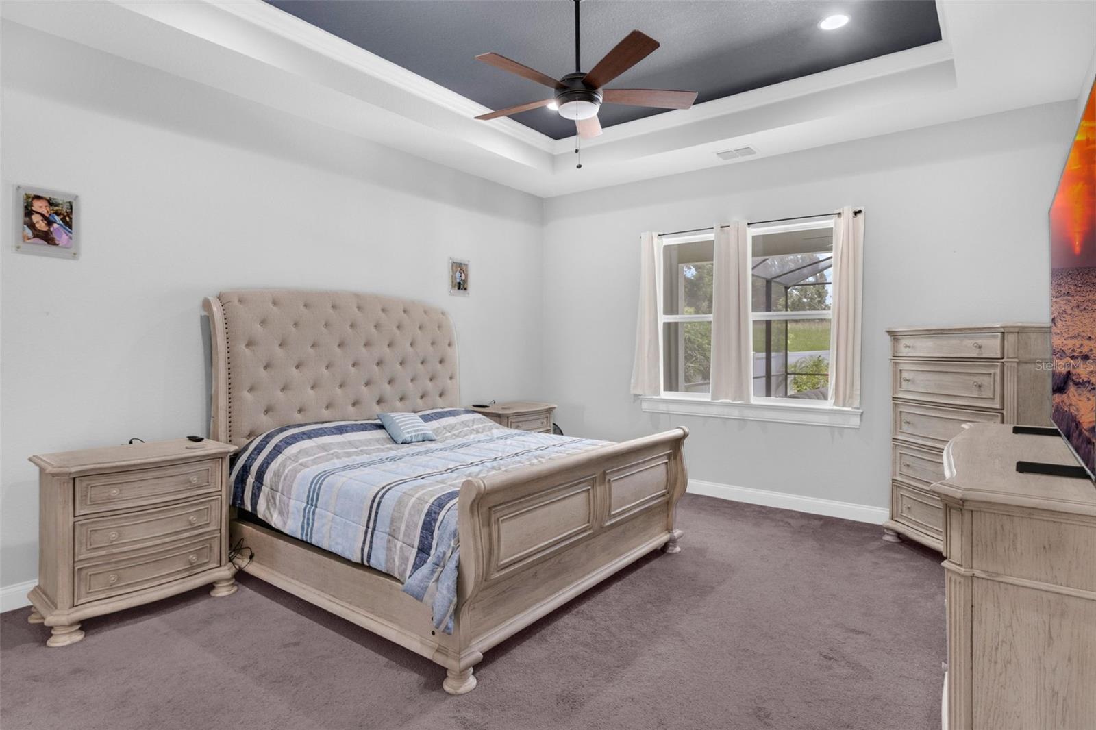 LAKELAND, Florida, 33813, United States, 5 Bedrooms Bedrooms, ,3 BathroomsBathrooms,Residential,For Sale,1937728