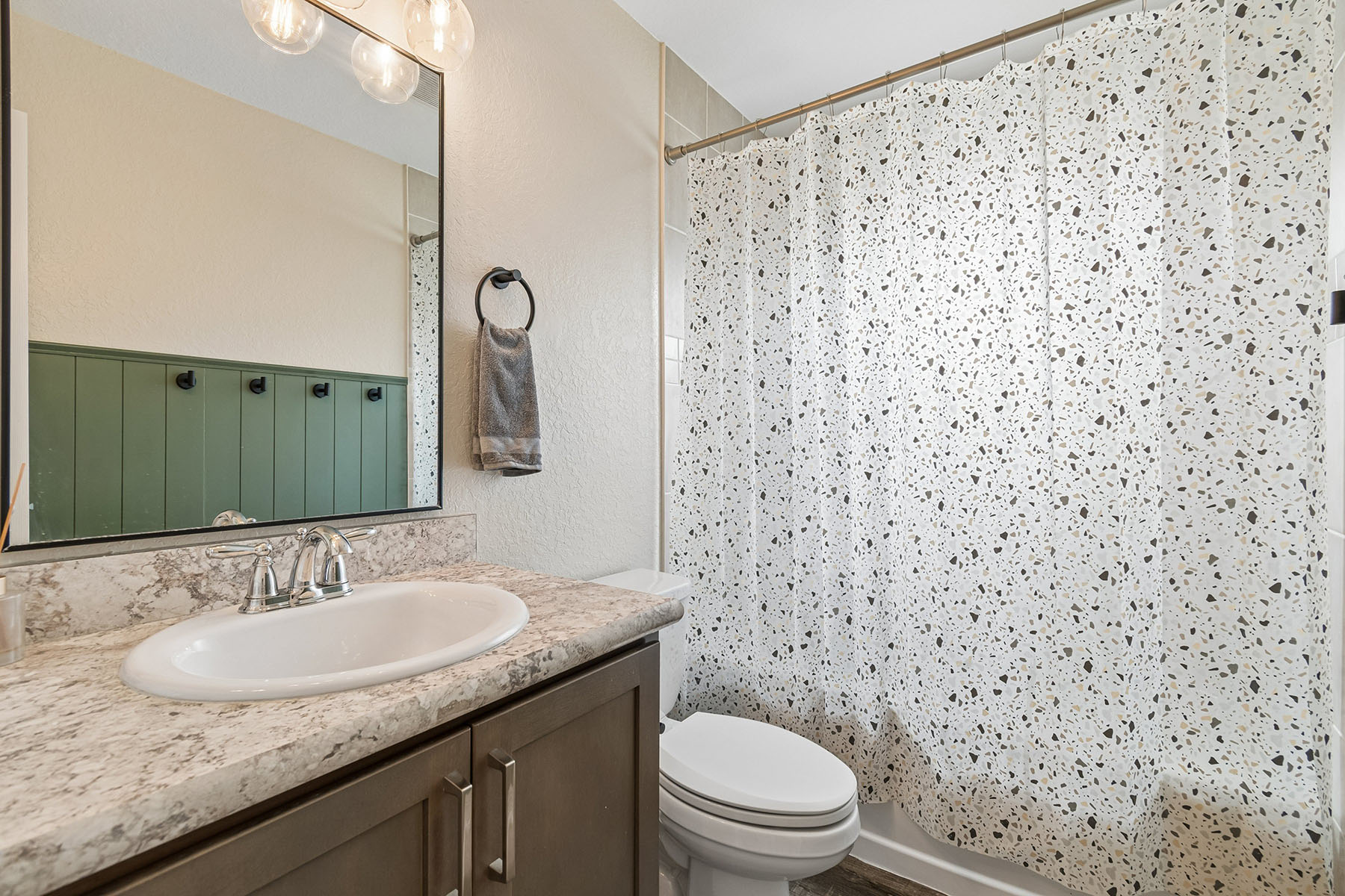  RIVERVIEW - 物件實景