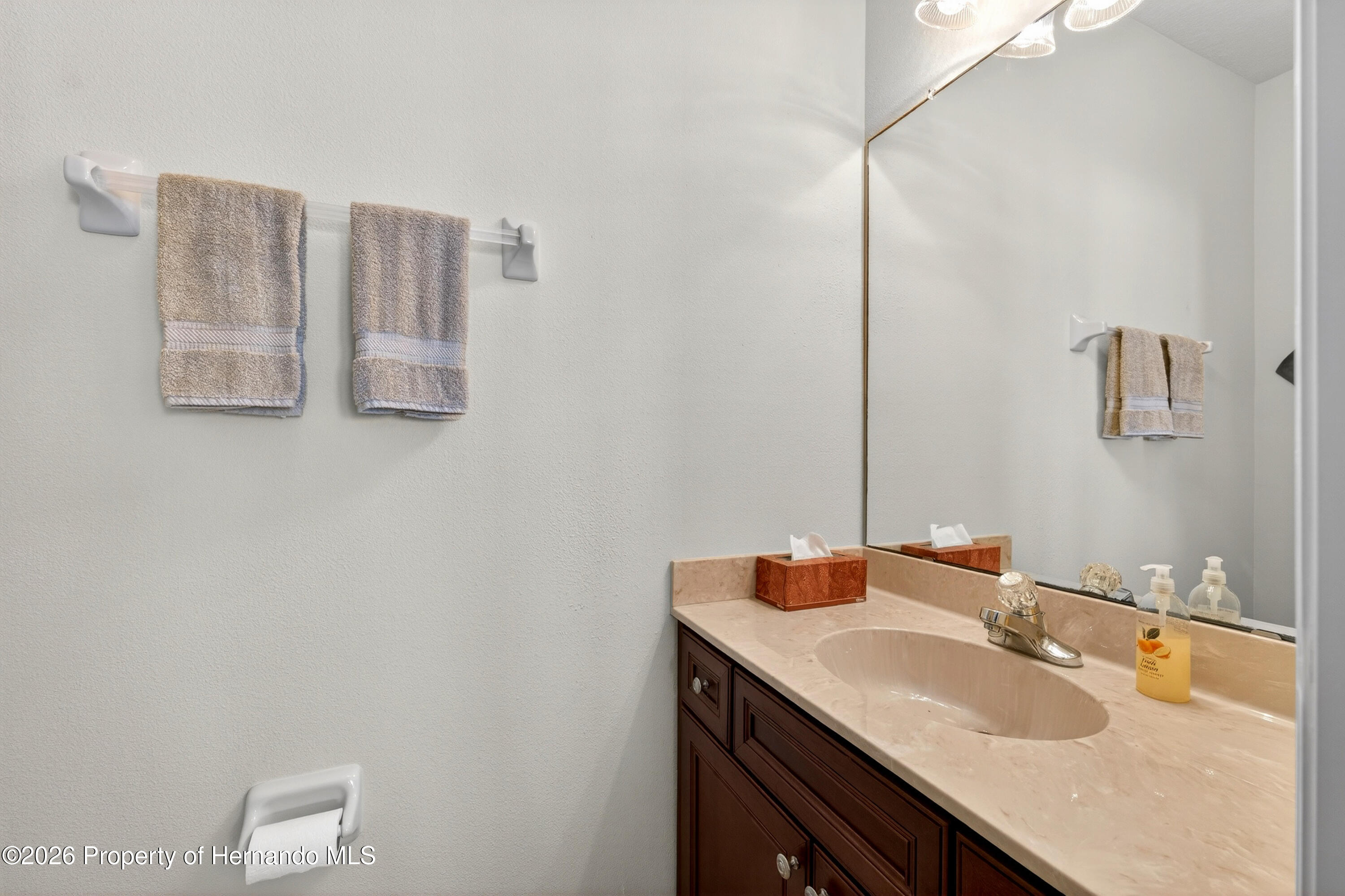 Brooksville, Florida, 34601, United States, 3 Bedrooms Bedrooms, ,5 BathroomsBathrooms,Residential,For Sale,2022480