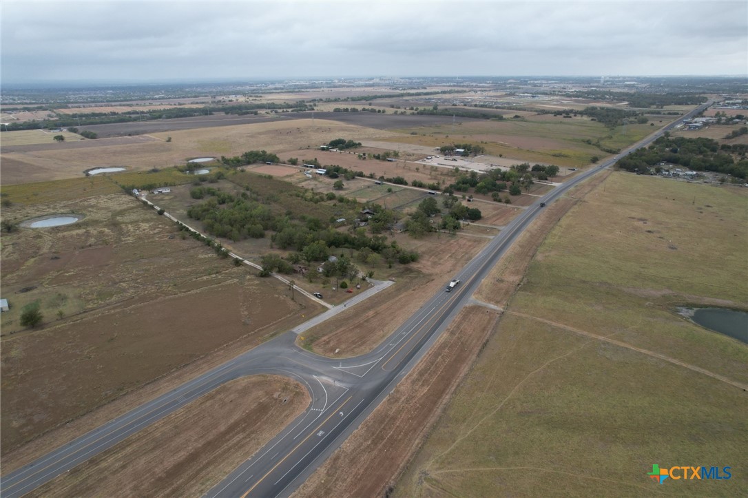 6070 State Highway 95, Temple, Texas, 76502, United States, 3 Bedrooms Bedrooms, ,2 BathroomsBathrooms,Residential,For Sale,6070 State Highway 95,1651212