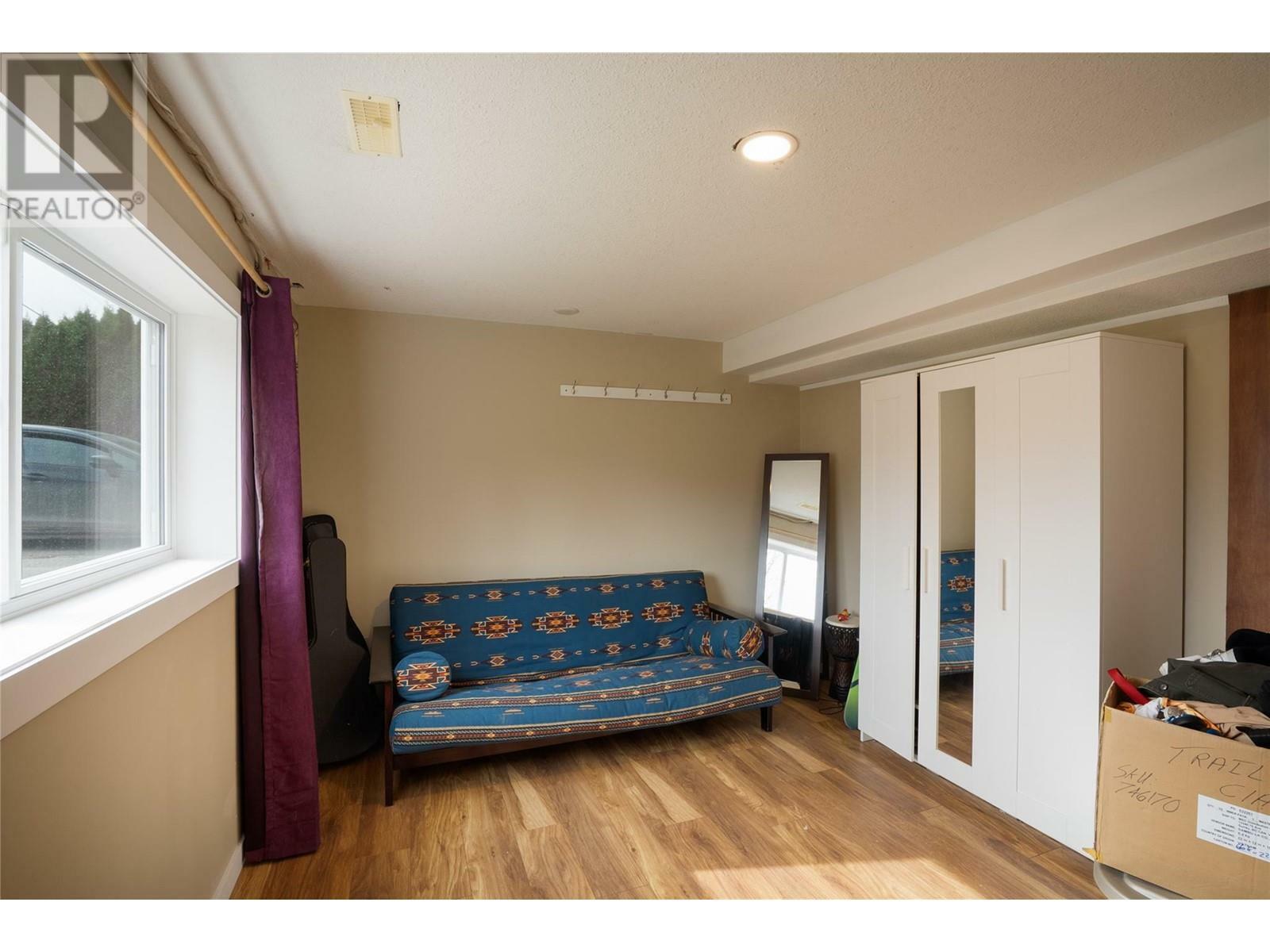 KELOWNA, British Columbia, V1X 6M4, CA, 3 Bedrooms Bedrooms, ,2 BathroomsBathrooms,Residential,For Sale,1836939