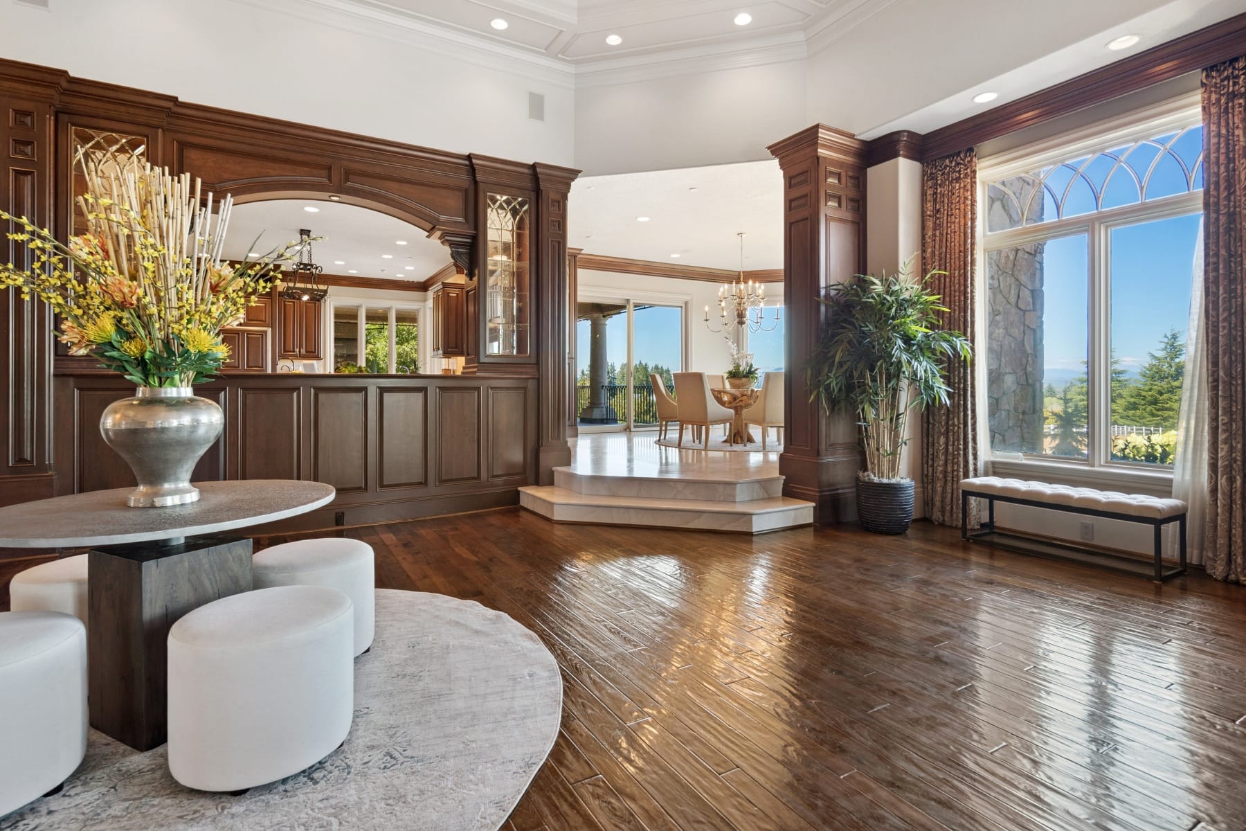  21121 NW 17TH CT Ridgefield, WA 98642 - 物件實景