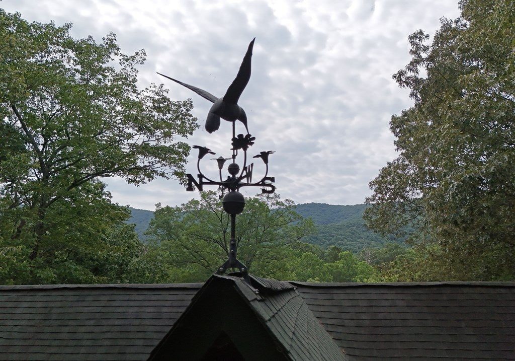 Blue Ridge, Georgia, 30513, United States, 4 Bedrooms Bedrooms, ,3 BathroomsBathrooms,Residential,For Sale,1889495