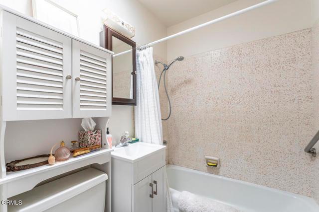 Fort Bragg, California, 95437, United States, 3 Bedrooms Bedrooms, ,2 BathroomsBathrooms,Residential,For Sale,1871975
