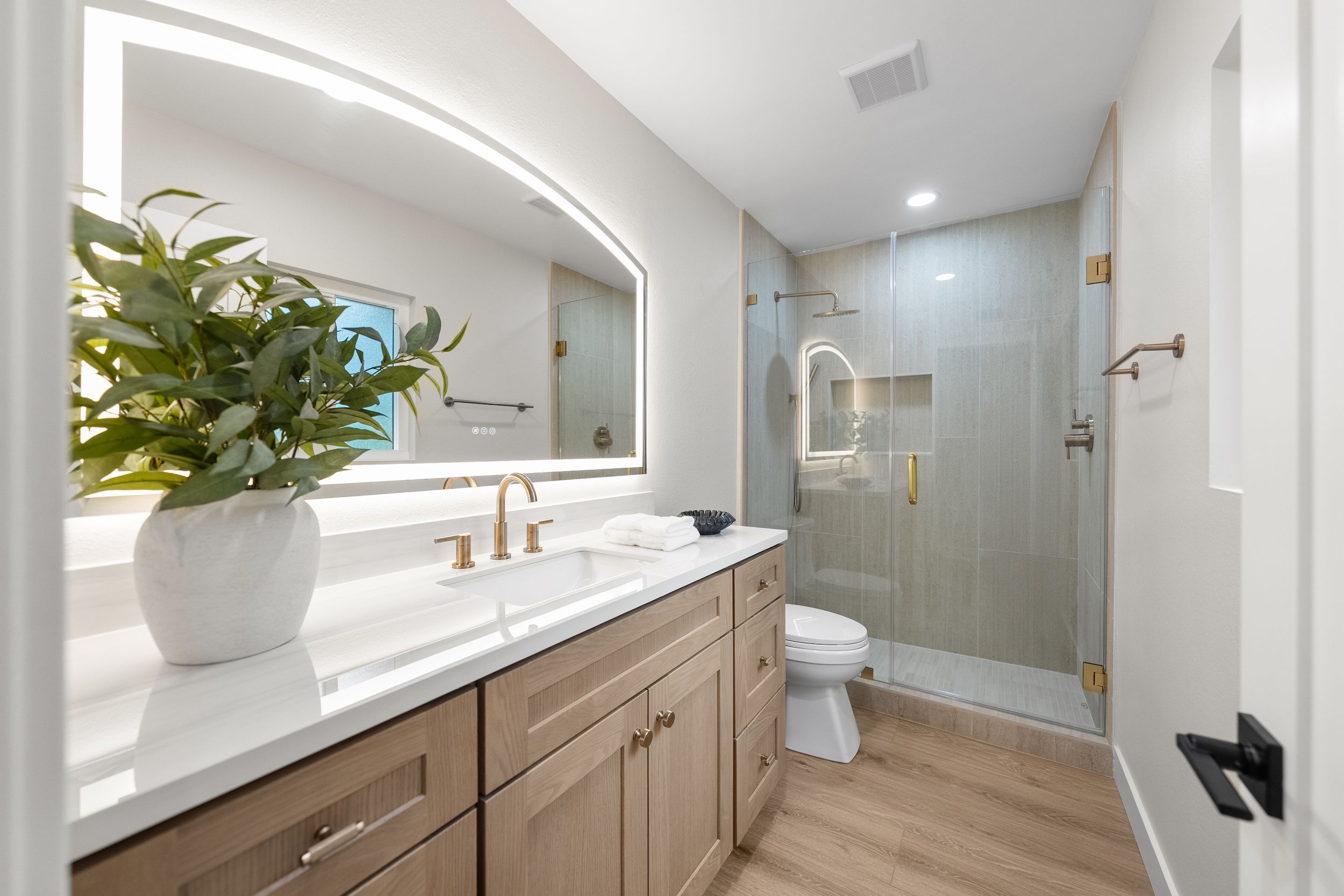  14 Highland View, Irvine, CA 92603 - 物件實景