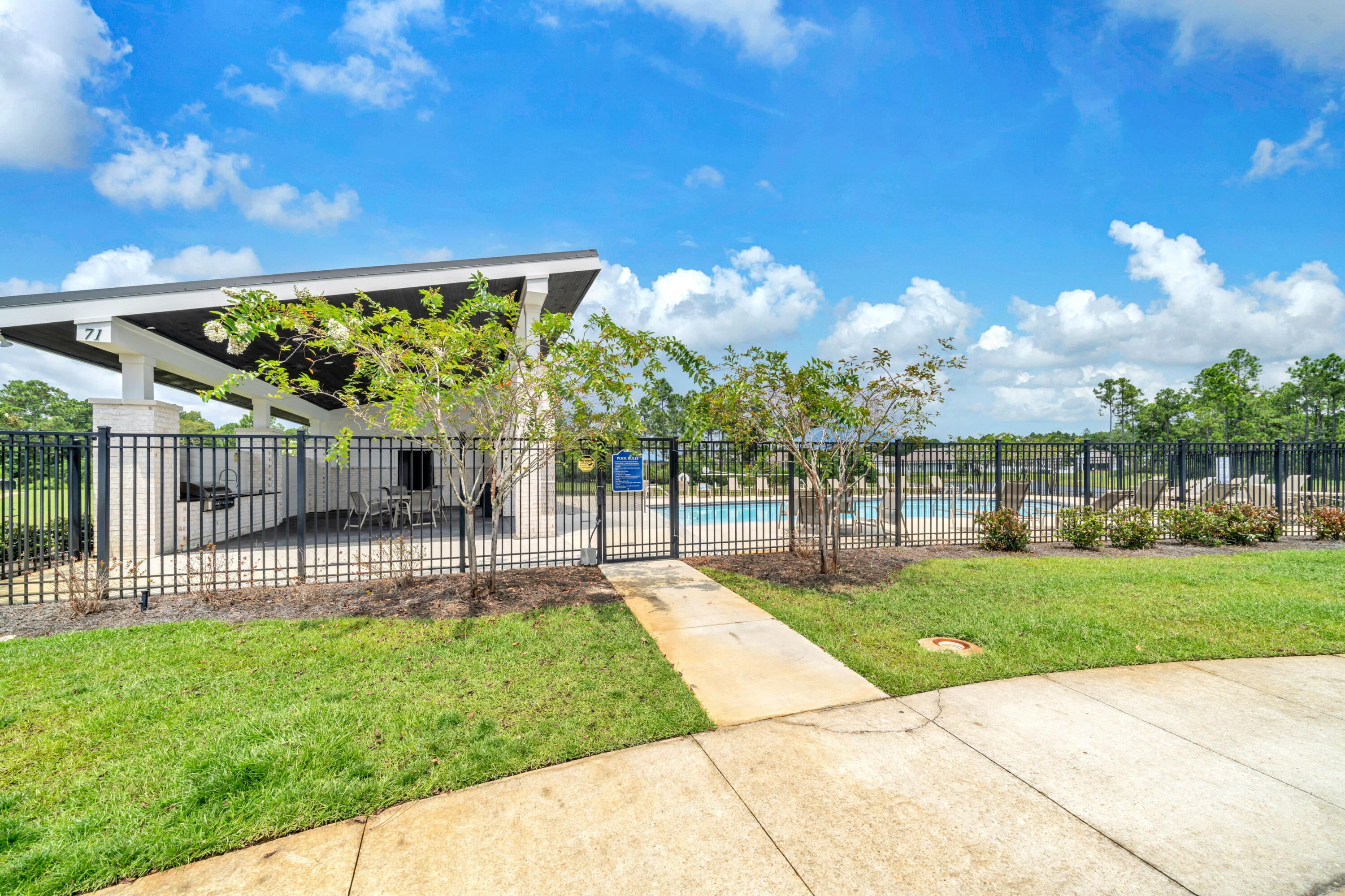 Santa Rosa Beach, Florida, 32459, United States, 4 Bedrooms Bedrooms, ,2 BathroomsBathrooms,Residential,For Sale,2000435