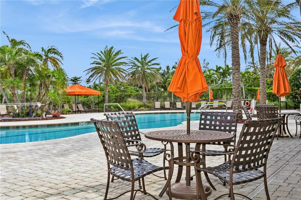 Nokomis, Florida, 34275, United States, 2 Bedrooms Bedrooms, ,2 BathroomsBathrooms,Residential,For Sale,1917205