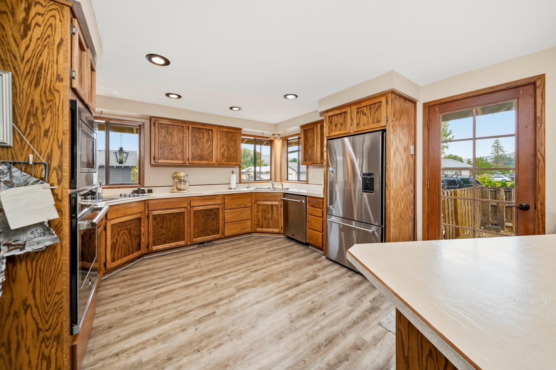  200 SW Beaver Street Prineville, OR 97754 - 物件實景
