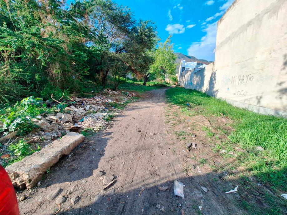 Jocotepec, Jalisco, 45800, Mexico, 1 Bedroom Bedrooms, ,Residential,For Sale,1918535