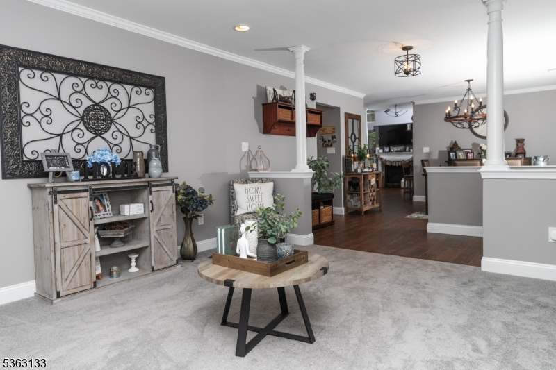 Jefferson, New Jersey, 07438, United States, 3 Bedrooms Bedrooms, ,3 BathroomsBathrooms,Residential,For Sale,1937828
