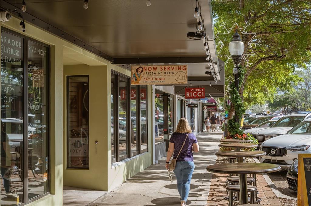 Sarasota, Florida, 34236, United States, 2 Bedrooms Bedrooms, ,2 BathroomsBathrooms,Residential,For Sale,1991932