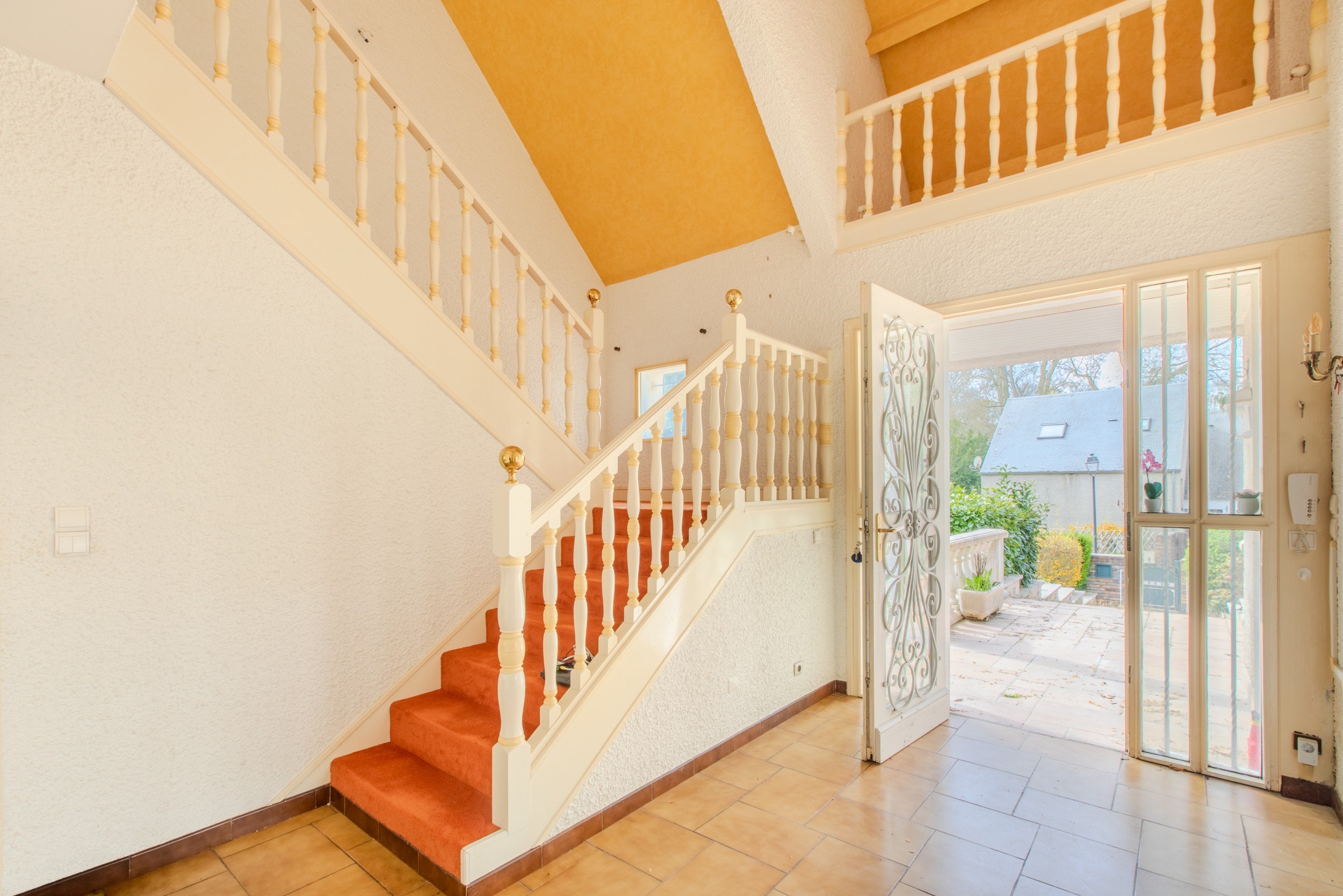  Charming property in Vougeot - 物件實景