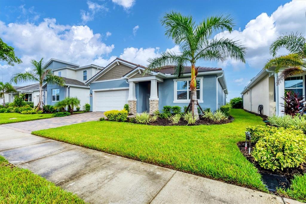 Venice, Florida, 34293, United States, 3 Bedrooms Bedrooms, ,2 BathroomsBathrooms,Residential,For Sale,1951637