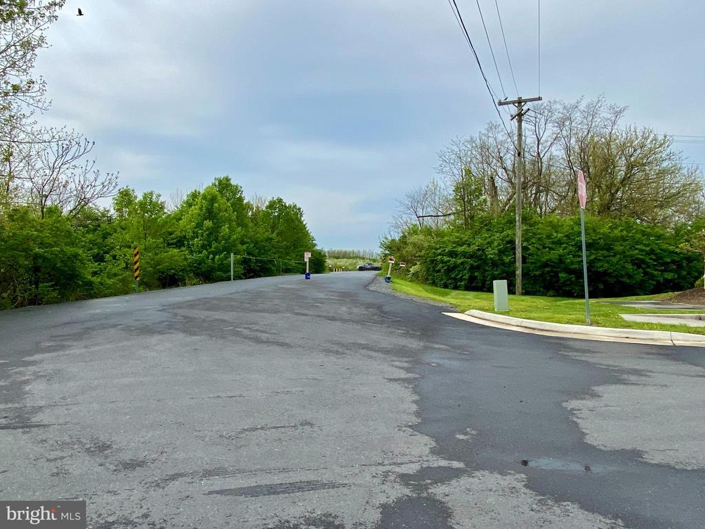 Clear Brook, Virginia, 22624, United States, ,Residential,For Sale,1828146
