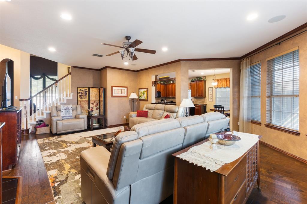 Plano, Texas, 75025, United States, 4 Bedrooms Bedrooms, ,3 BathroomsBathrooms,Residential,For Sale,1912085