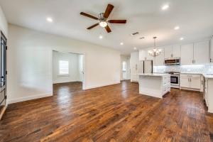 McKinney, Texas, 75069, United States, 3 Bedrooms Bedrooms, ,3 BathroomsBathrooms,Residential,For Sale,1919601