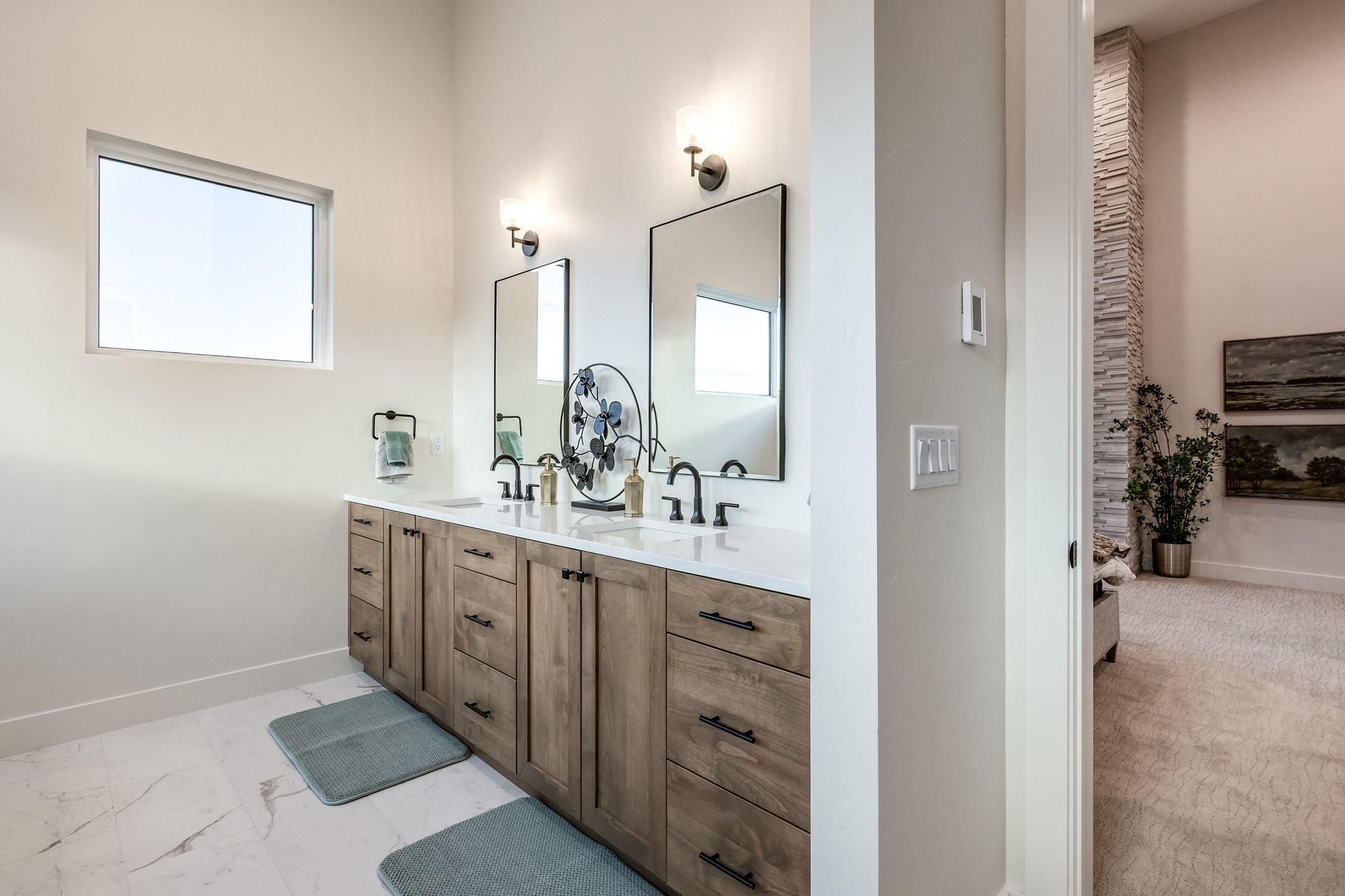  Stunning Keetley Ridge Residence with Jordanelle Views, Minutes to Park City - 物件實景