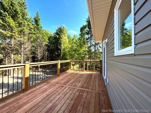 GRAND BAY-WESTFIELD, New Brunswick, E5K 2V8, CA, 3 Bedrooms Bedrooms, ,3 BathroomsBathrooms,Residential,For Sale,1902202