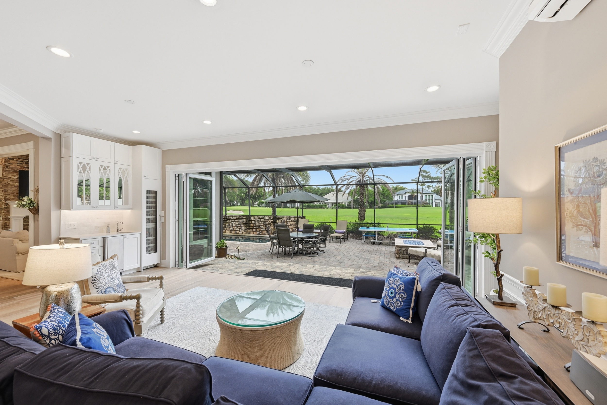  204 Settlers Row N, Ponte Vedra Beach, FL, 32082 - 物件實景