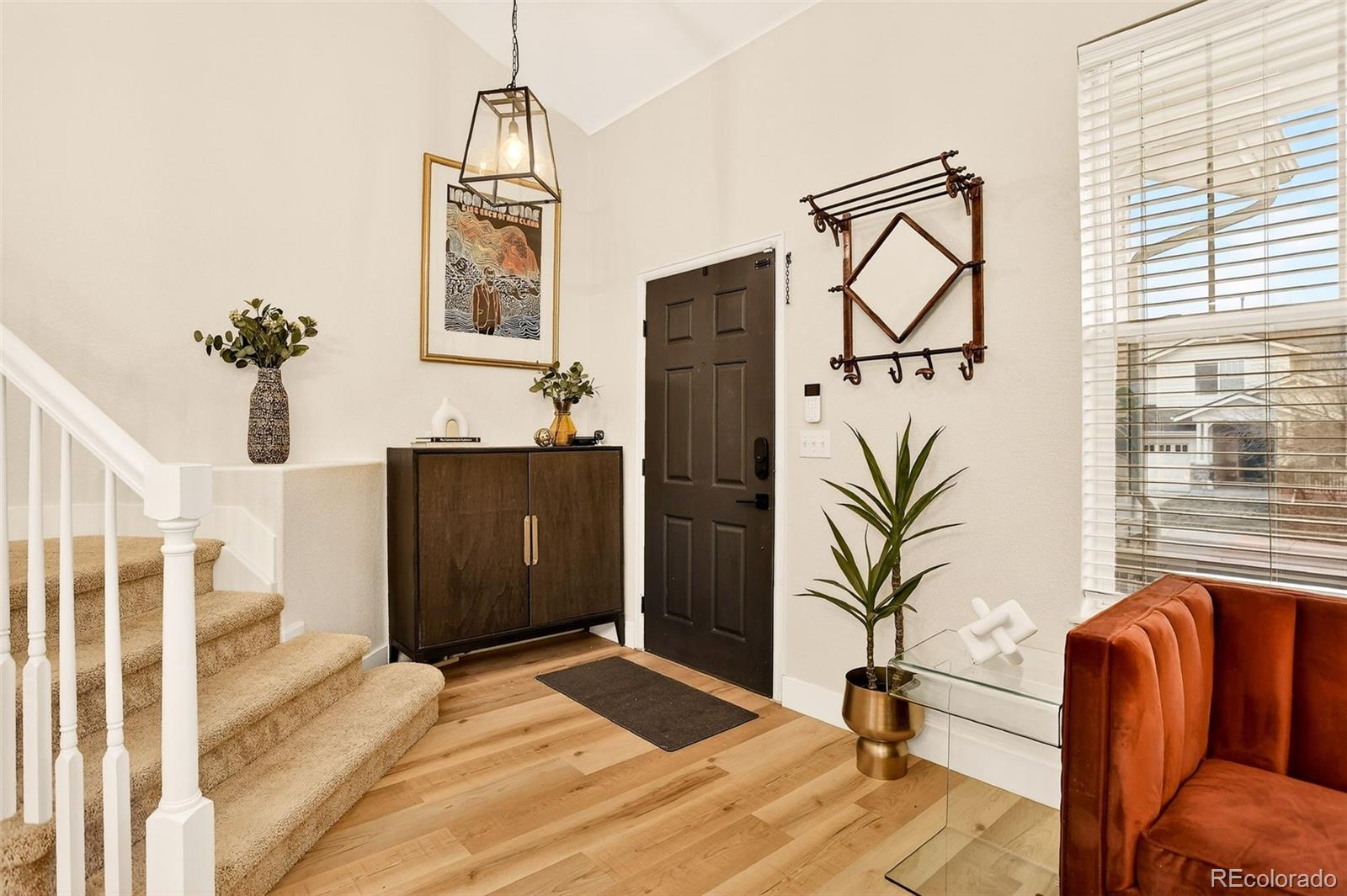 Aurora, Colorado, 80013, United States, 5 Bedrooms Bedrooms, ,3 BathroomsBathrooms,Residential,For Sale,2001899