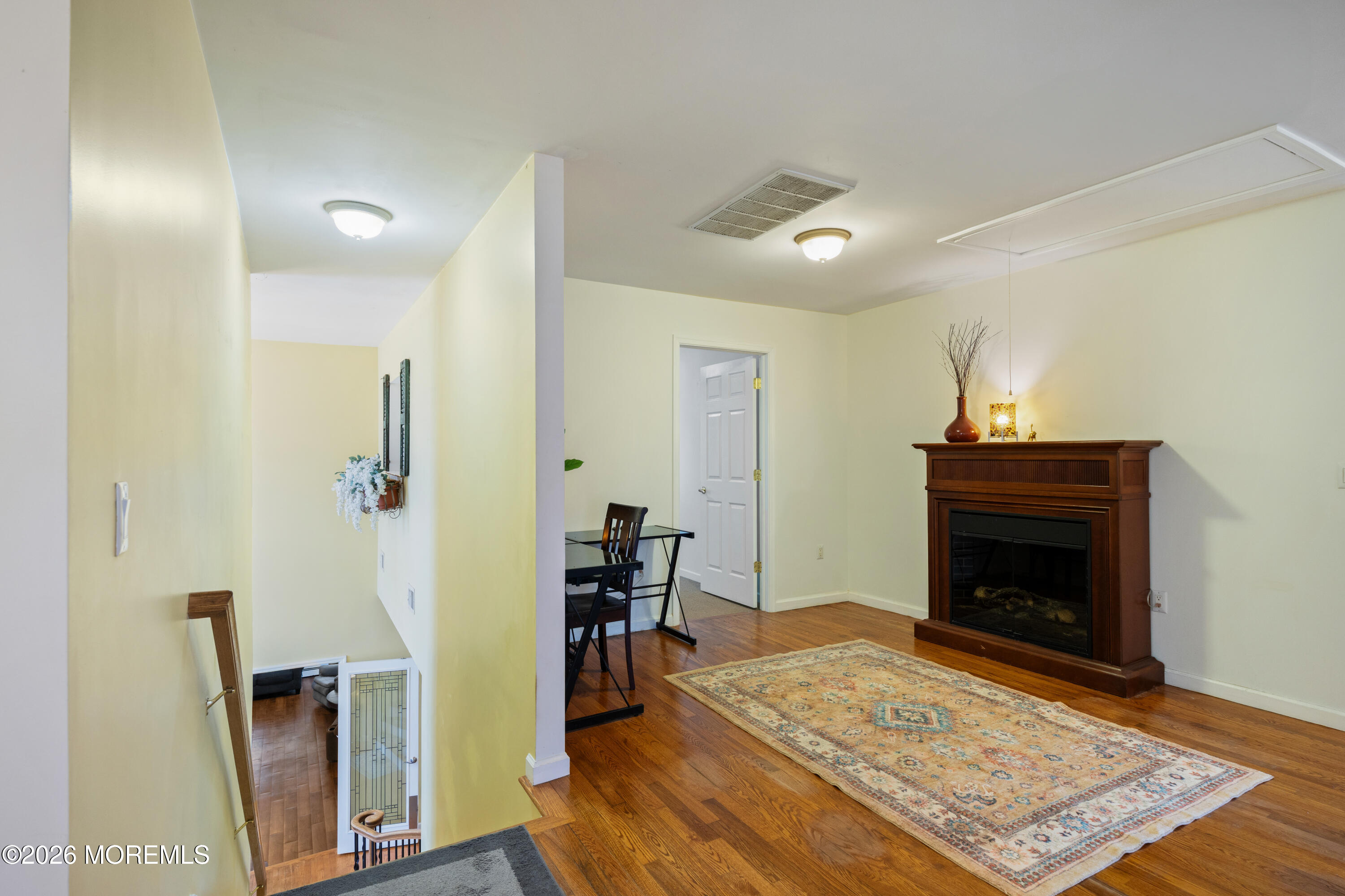 Howell, New Jersey, 07731, United States, 5 Bedrooms Bedrooms, ,4 BathroomsBathrooms,Residential,For Sale,2031944