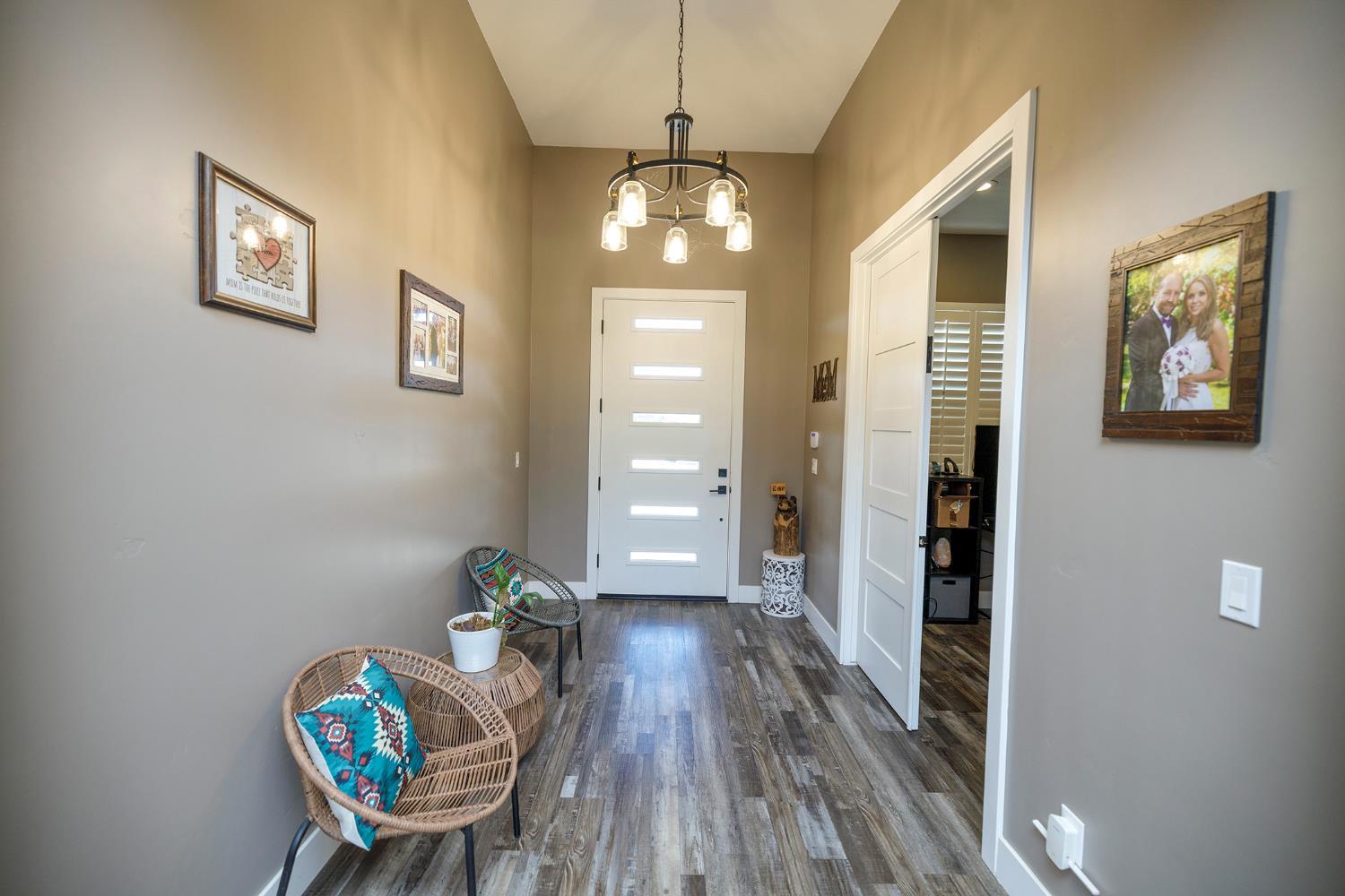 Hilmar, California, 95324, United States, 4 Bedrooms Bedrooms, ,4 BathroomsBathrooms,Residential,For Sale,2005608