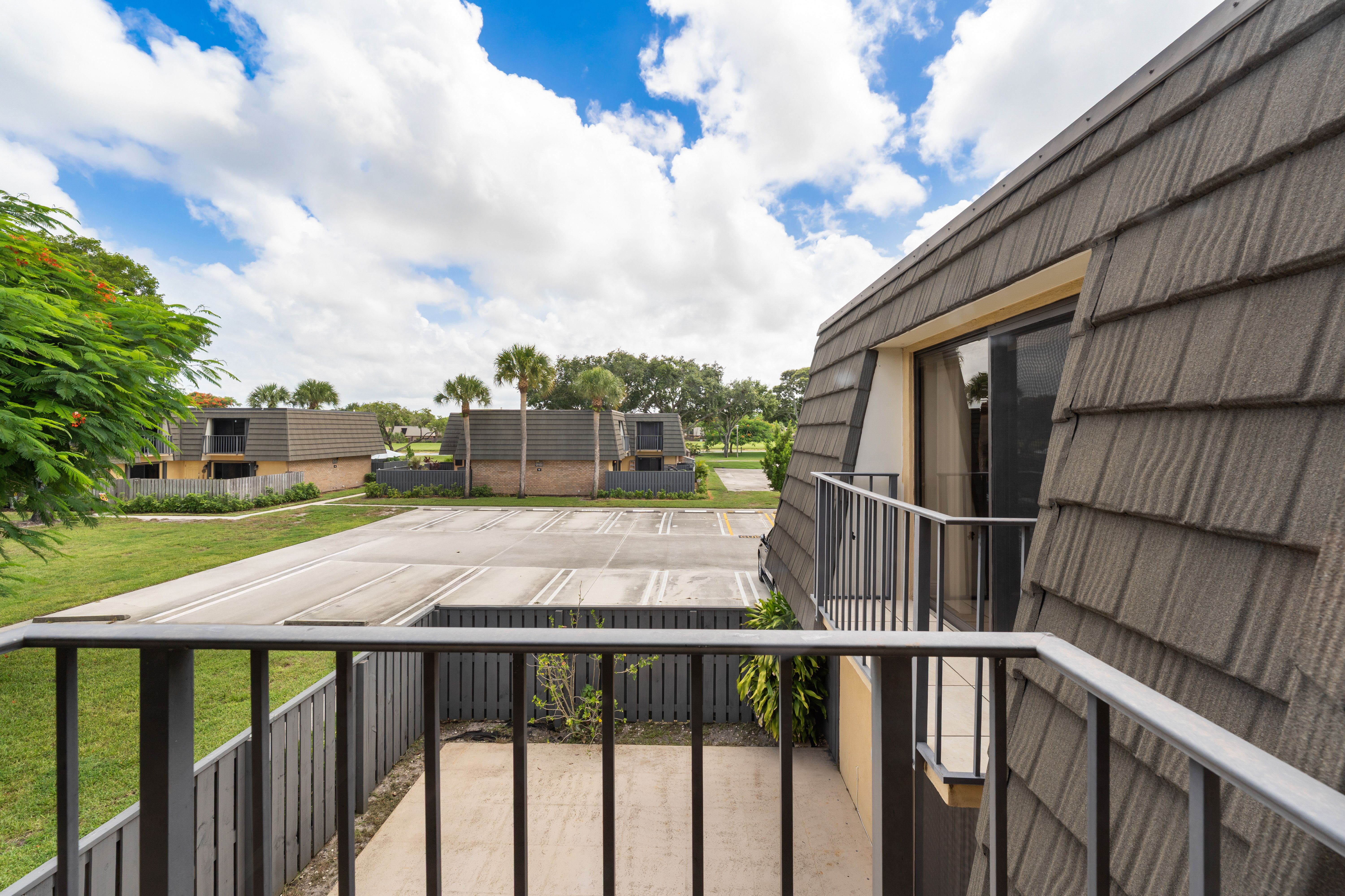  915 9th Way, West Palm Beach, FL, 33407 - 物件實景