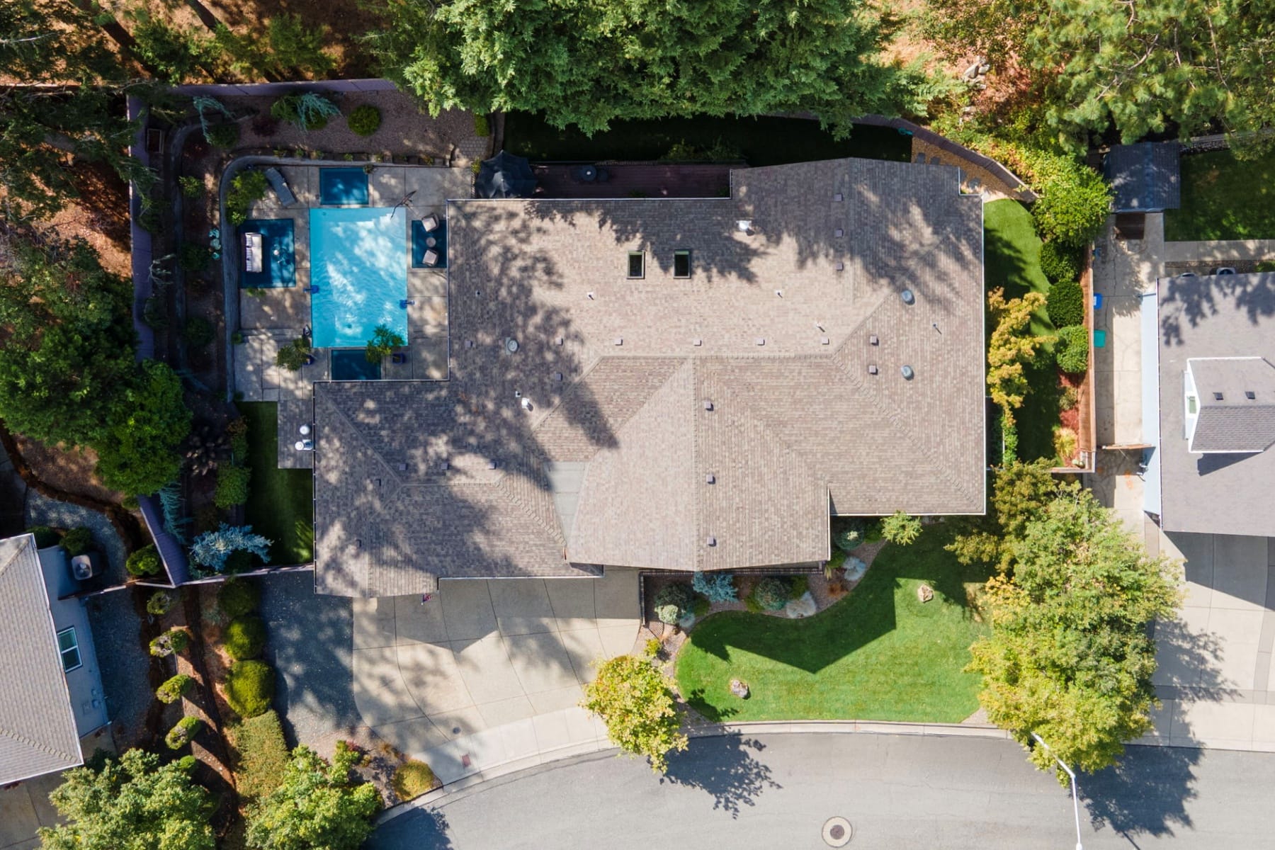  2212 SE Linden Lane Grants Pass, OR 97527 - 物件實景