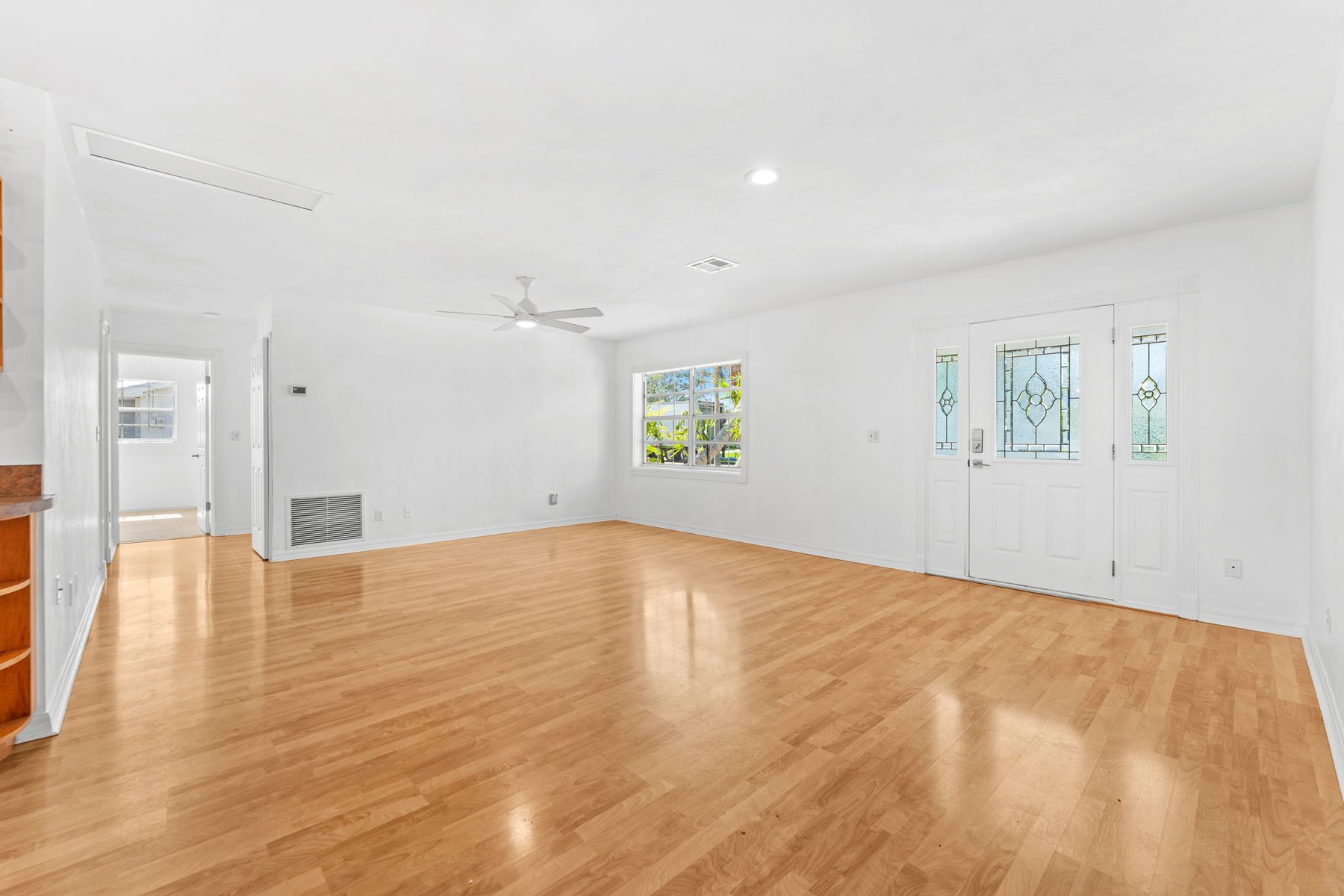  506 Magnolia Avenue, Melbourne Beach, FL, 32951 - 物件實景