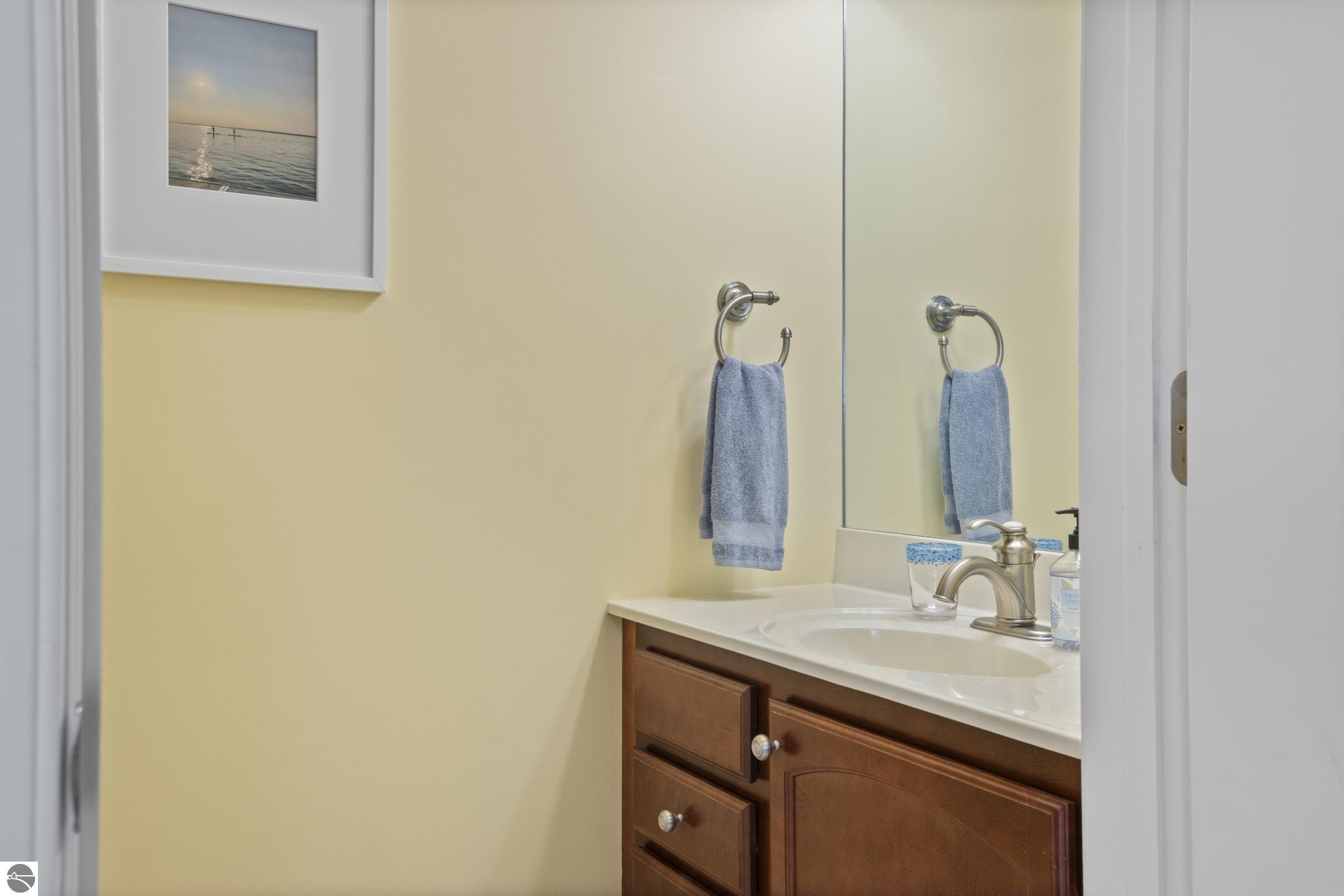 Traverse City, Michigan, 49686, United States, 2 Bedrooms Bedrooms, ,3 BathroomsBathrooms,Residential,For Sale,1926314