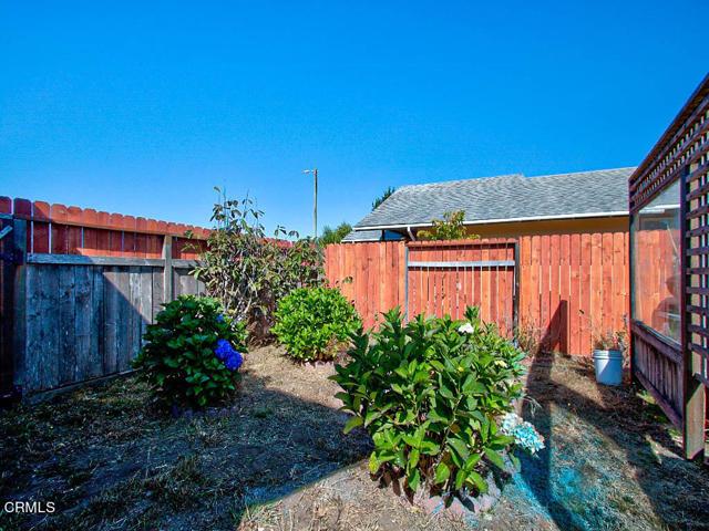 Fort Bragg, California, 95437, United States, 3 Bedrooms Bedrooms, ,2 BathroomsBathrooms,Residential,For Sale,1923265