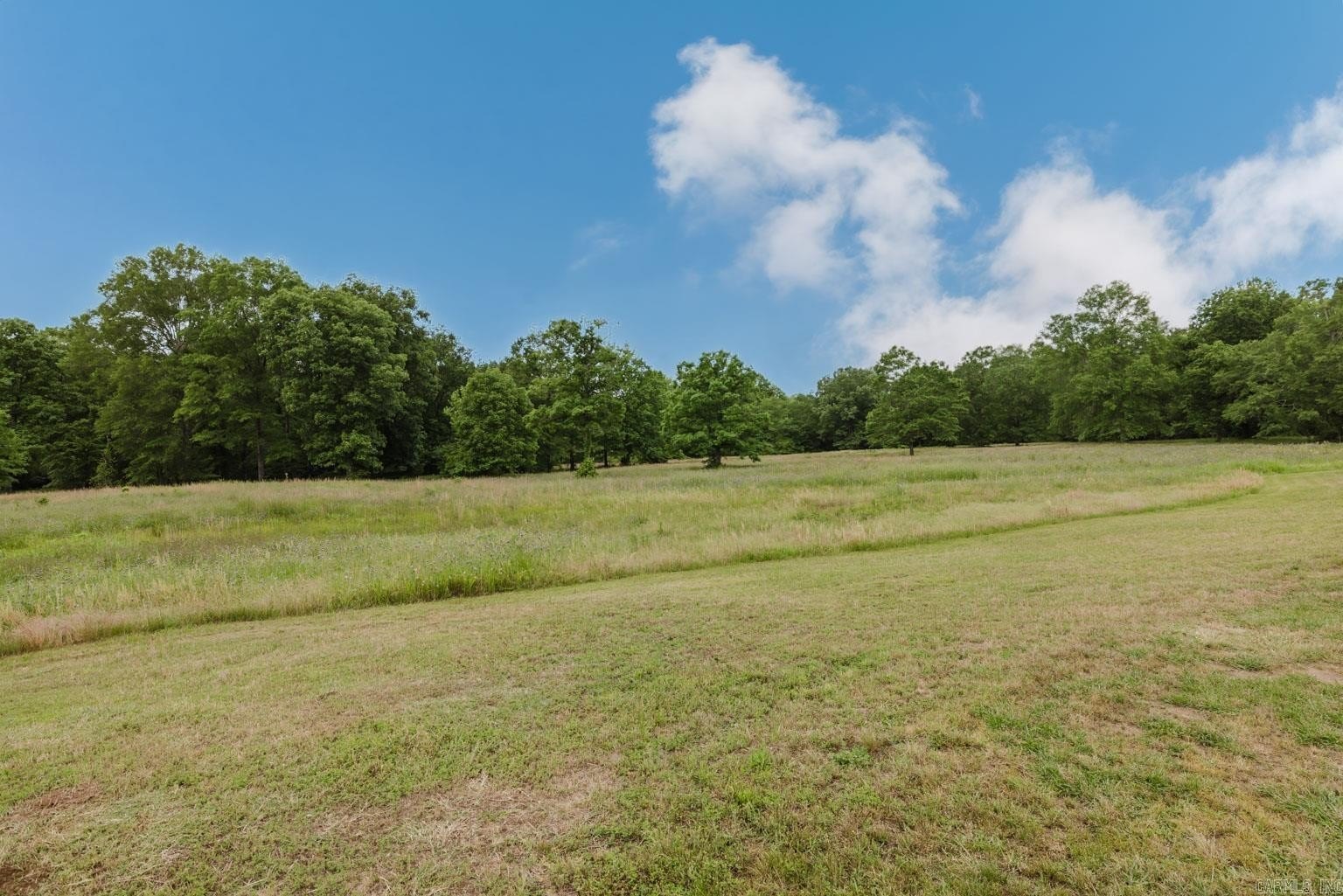 Malvern, Arkansas, 72104, United States, 3 Bedrooms Bedrooms, ,2 BathroomsBathrooms,Residential,For Sale,1977153