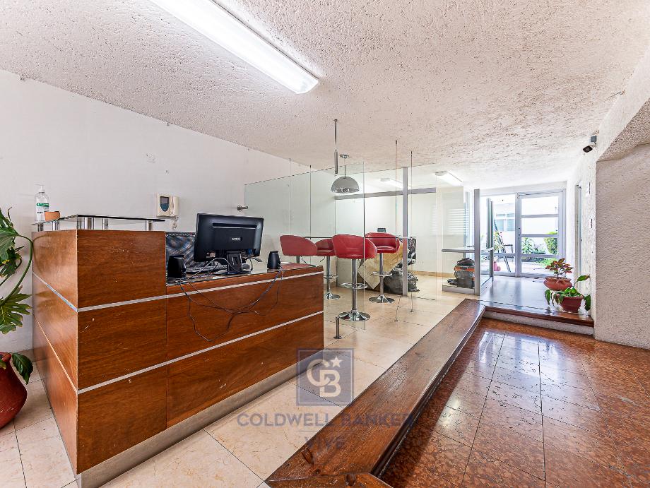 America, Coyoacán, Ciudad de México, 04040, Mexico, 8 Bedrooms Bedrooms, ,2 BathroomsBathrooms,Residential,For Sale,America,1614068