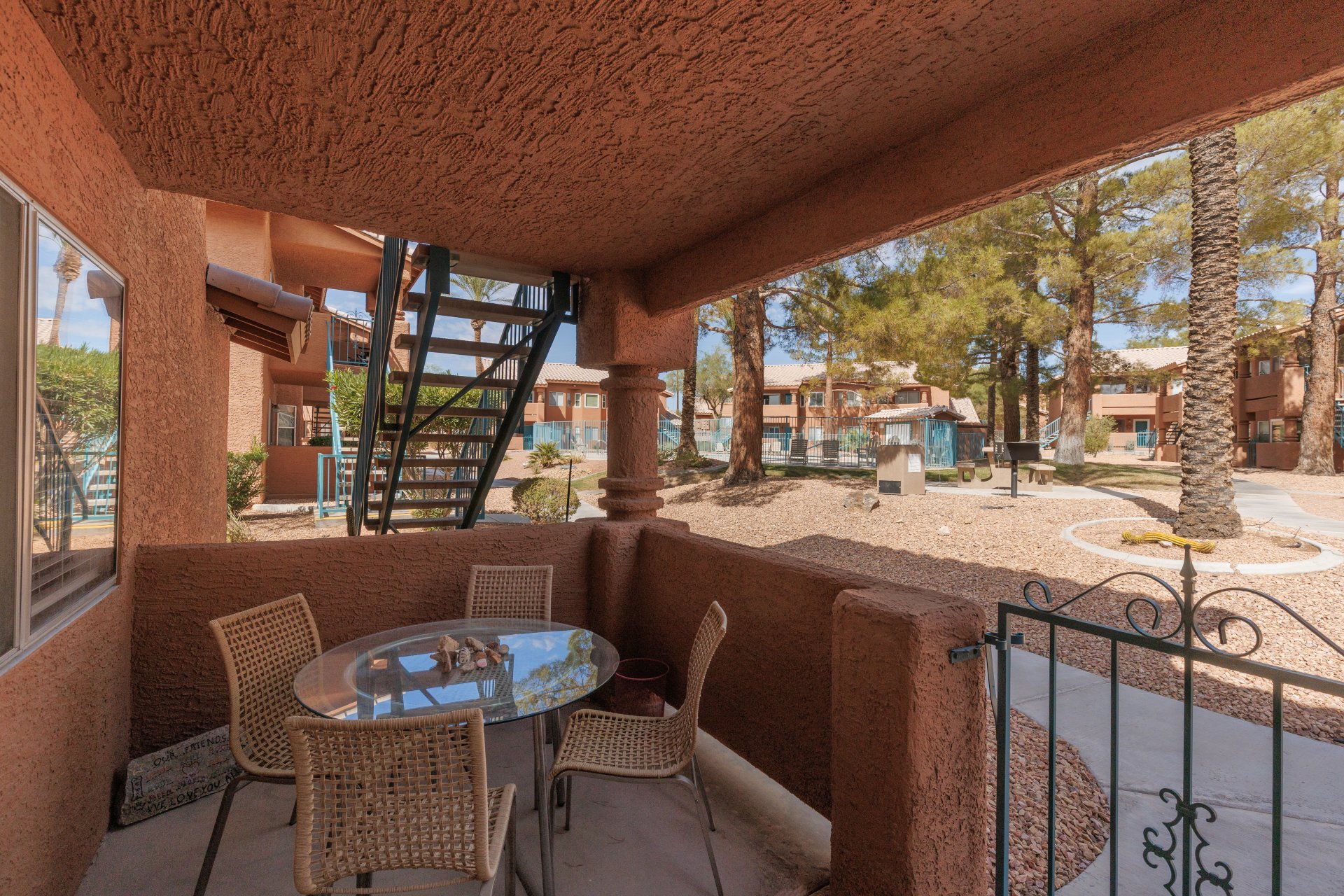 Mesquite Springs Dr, Mesquite, NV 89027 #1