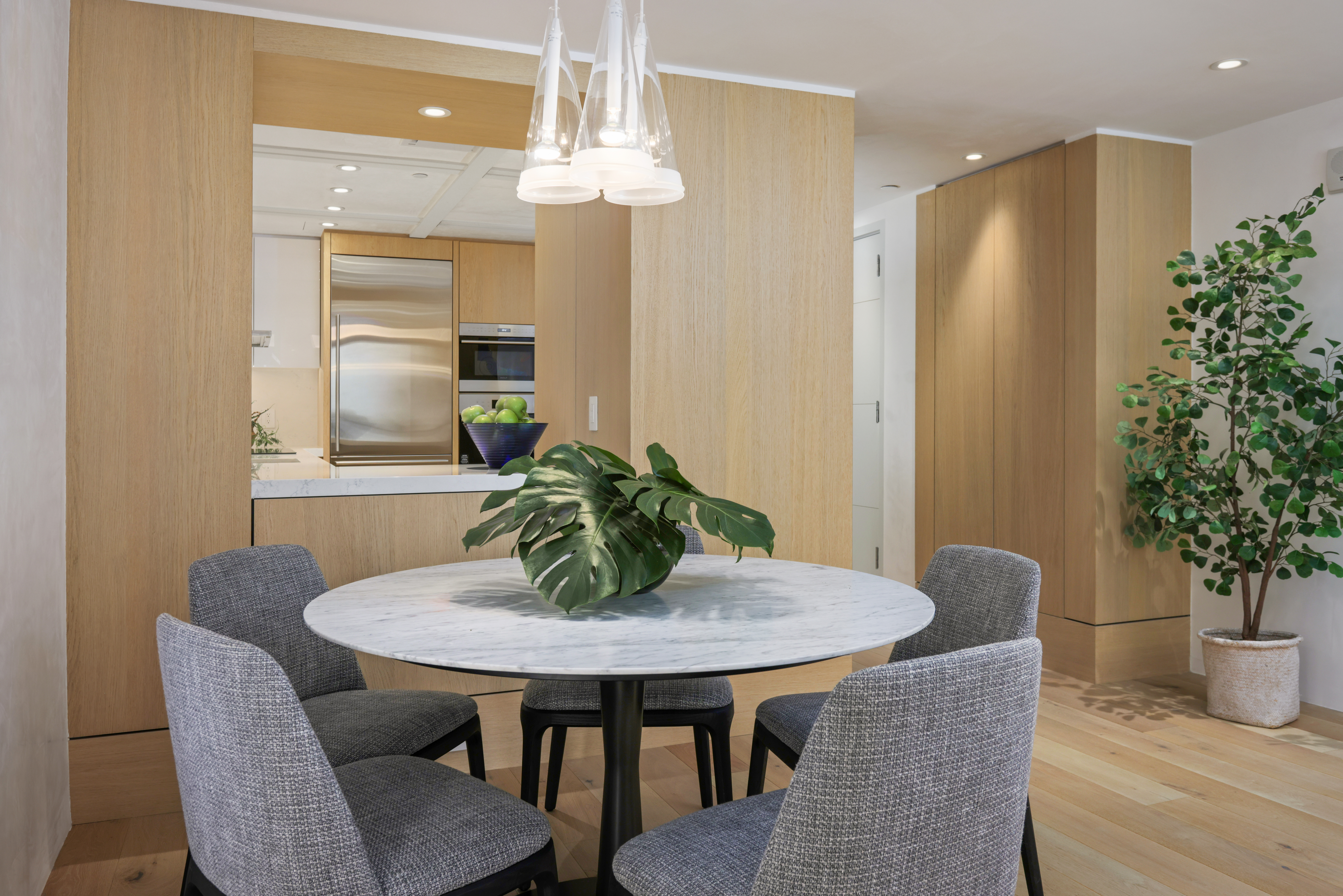  66 Kaunaoa Drive, Waimea, HI 96743 - 物件實景