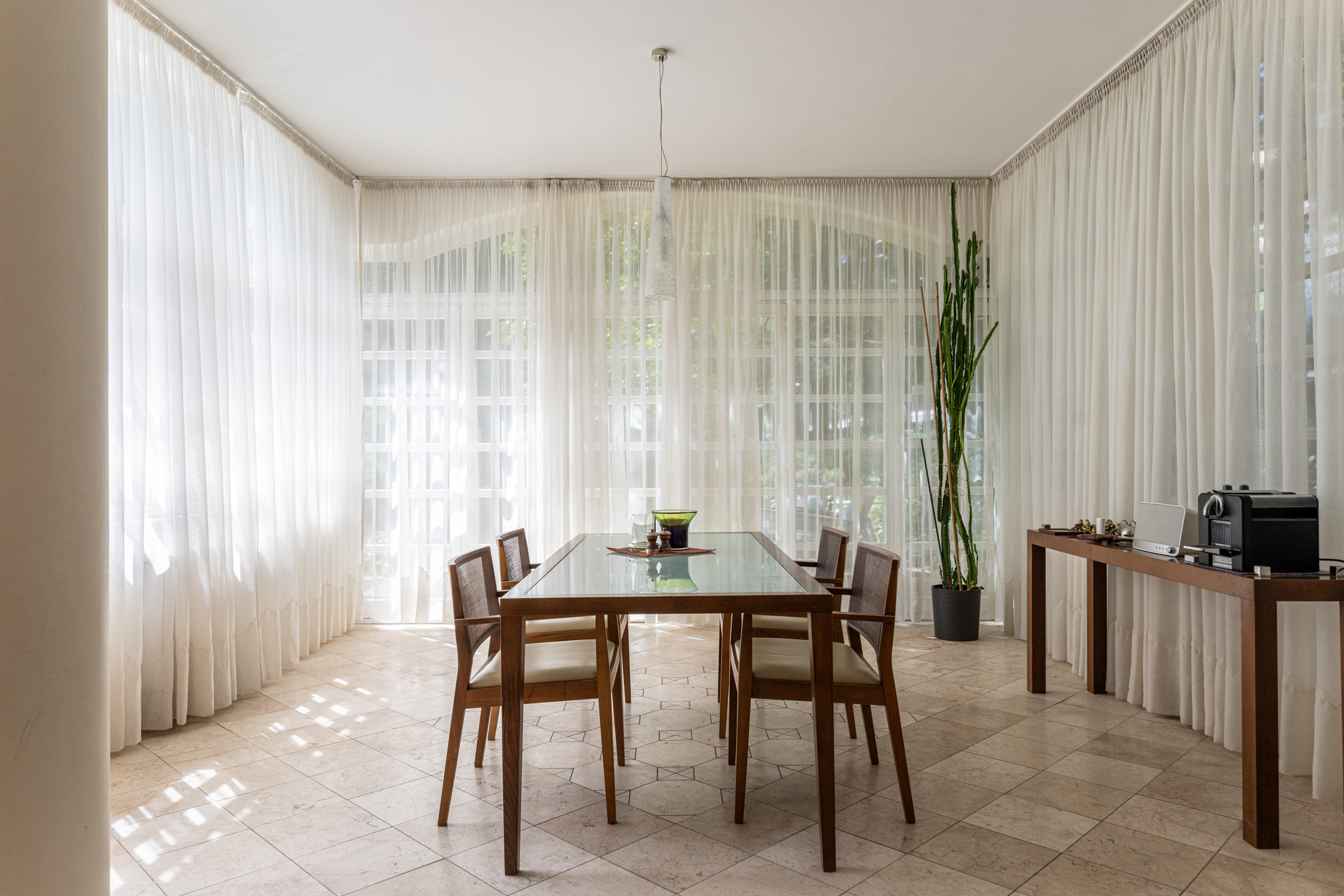  Timeless Villa Estate in the Heart of Buda - 物件實景