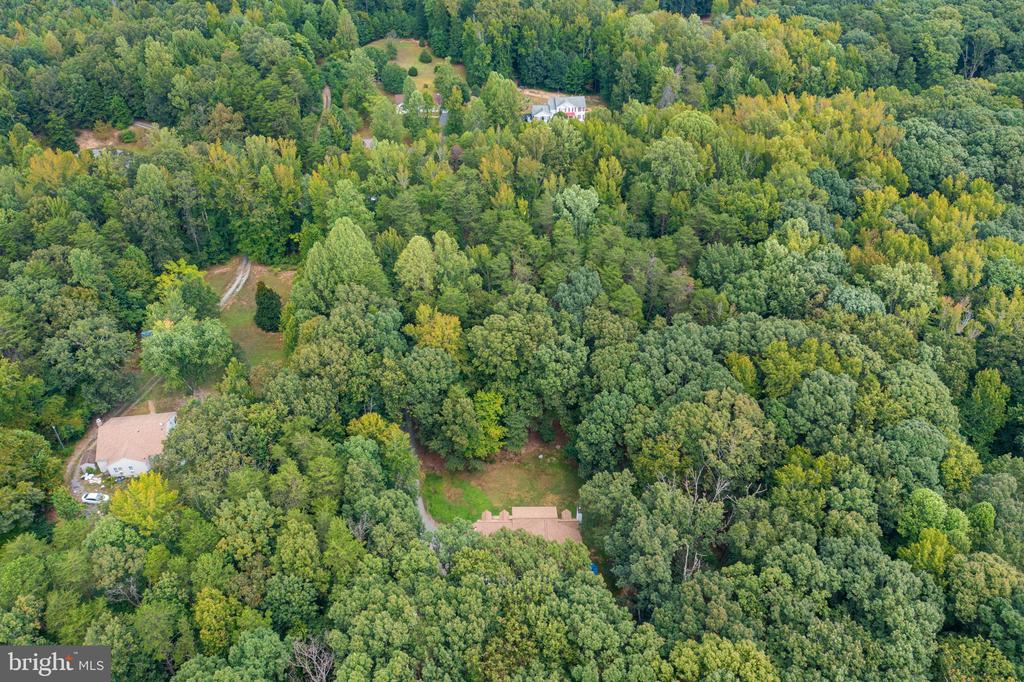 Spotsylvania, Virginia, 22551, United States, 4 Bedrooms Bedrooms, ,4 BathroomsBathrooms,Residential,For Sale,1981992