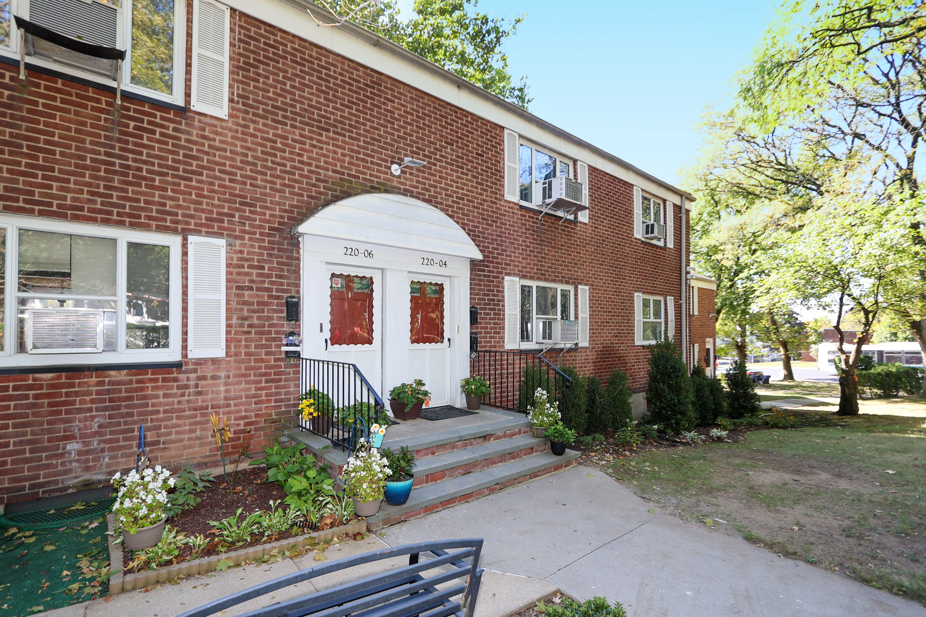 220-04 Stronghurst Avenue, Queens Village, NY, 11427 