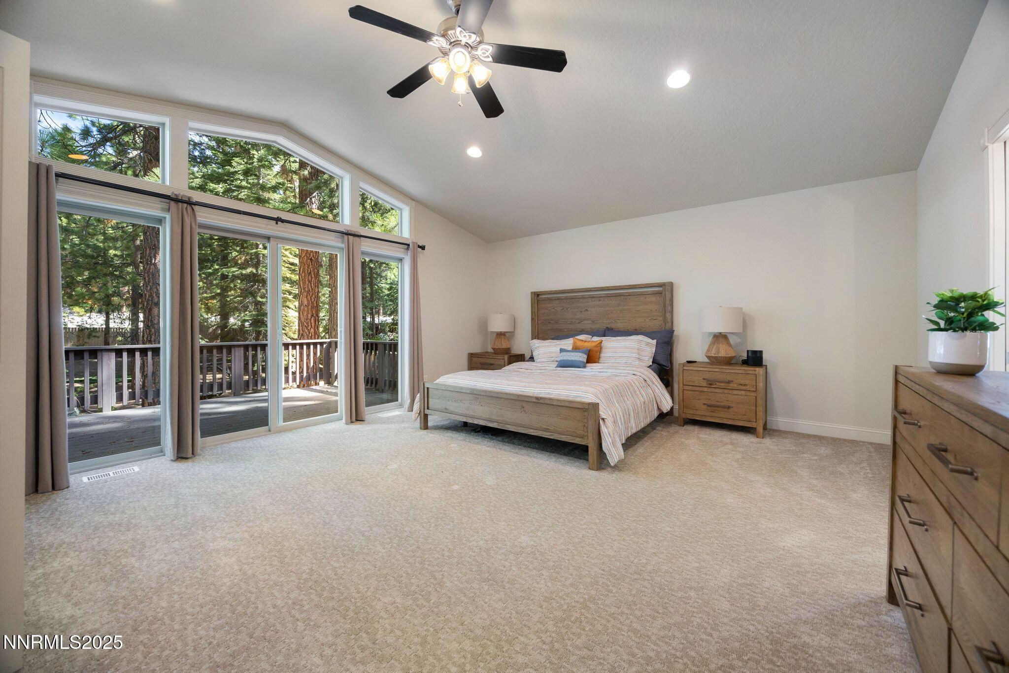 Incline Village, Nevada, 89451, United States, 5 Bedrooms Bedrooms, ,4 BathroomsBathrooms,Residential,For Sale,1927204