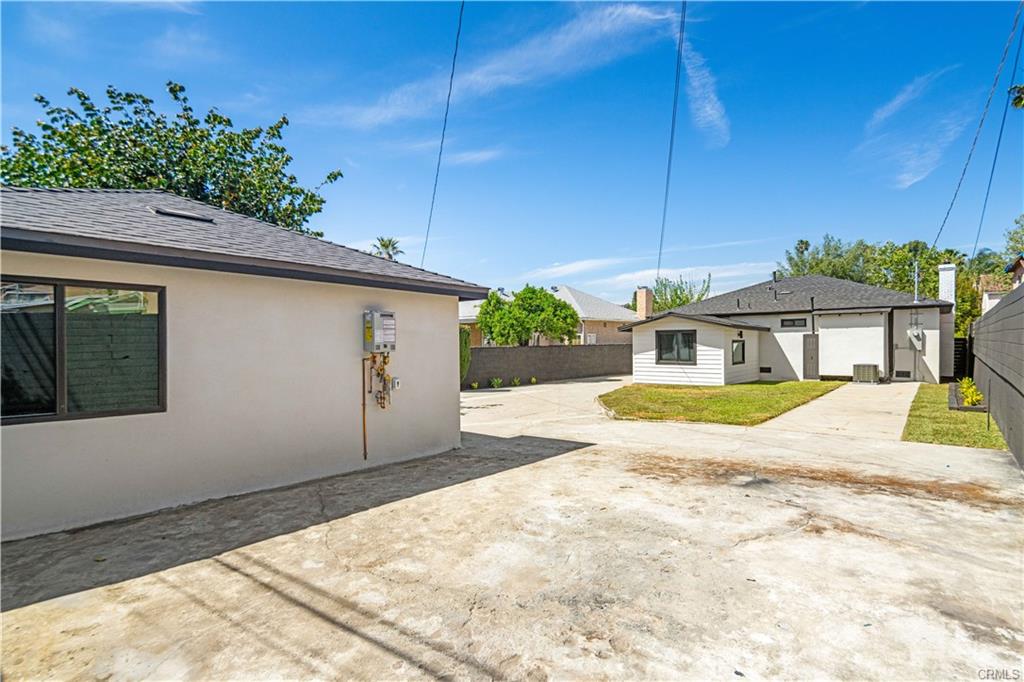 Los Angeles, California, 90032, United States, 5 Bedrooms Bedrooms, ,3 BathroomsBathrooms,Residential,For Sale,1765407
