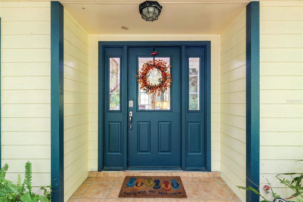 Newberry, Florida, 32669, United States, 3 Bedrooms Bedrooms, ,2 BathroomsBathrooms,Residential,For Sale,1847426