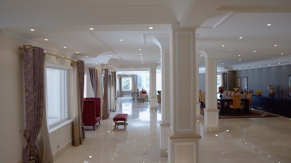 Sintra, Lisbon, 2710-669, PT, 5 Bedrooms Bedrooms, ,6 BathroomsBathrooms,Residential,For Sale,1998889