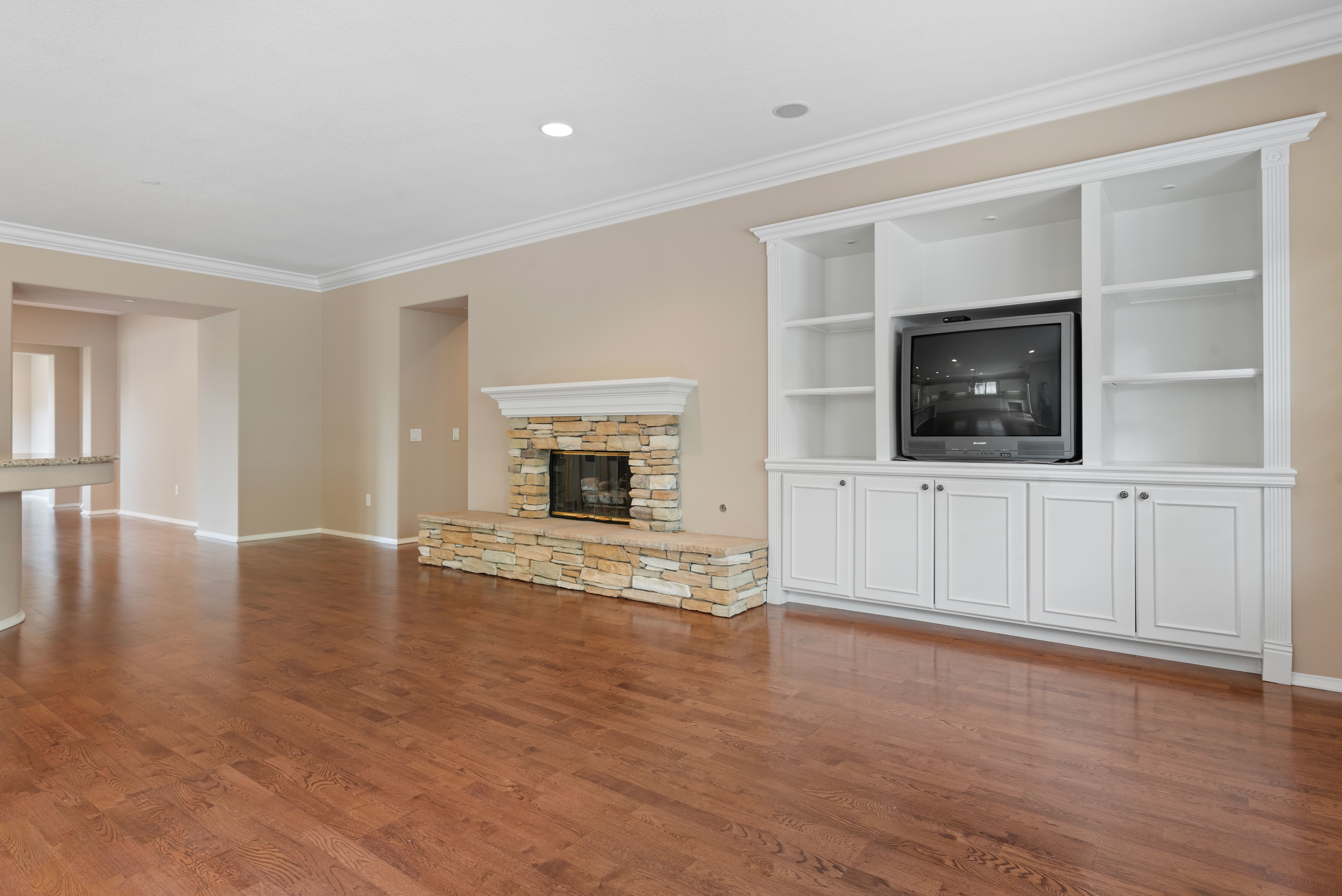  2 Corte Tallista, San Clemente, CA 92673 - 物件實景